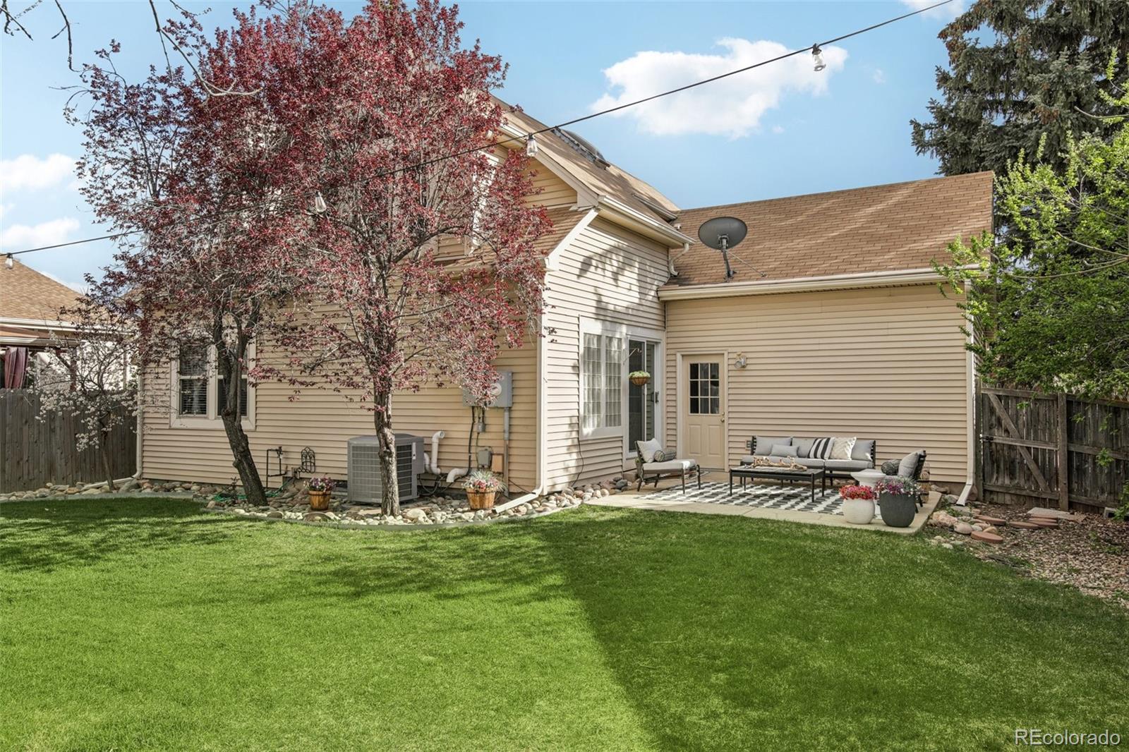MLS Image #34 for 9237 w nichols place,littleton, Colorado