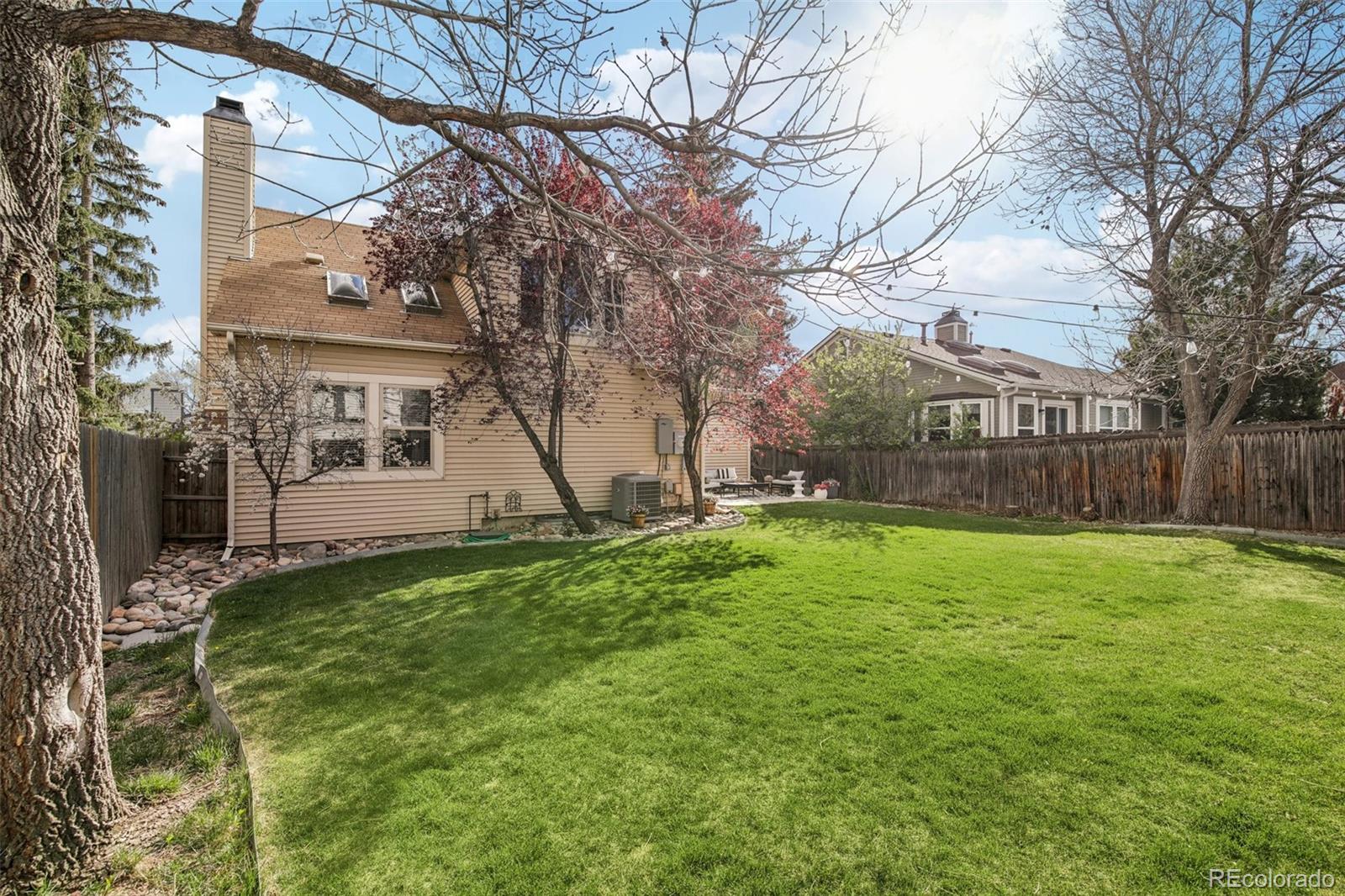 MLS Image #35 for 9237 w nichols place,littleton, Colorado