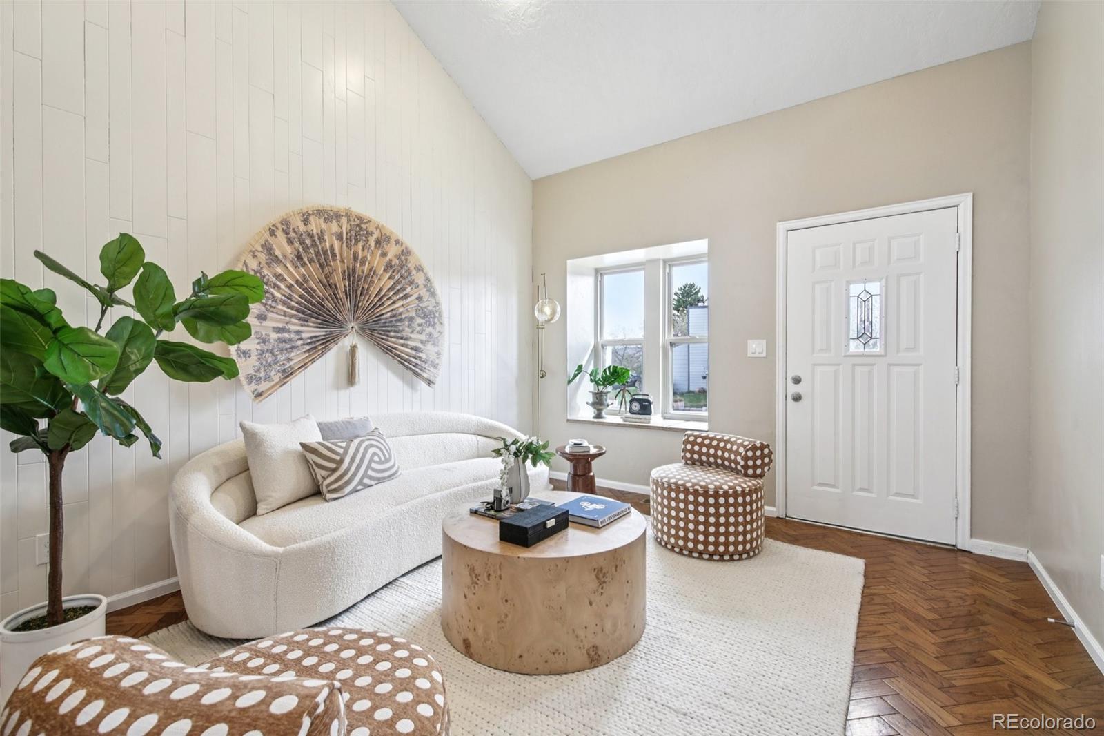 MLS Image #4 for 9237 w nichols place,littleton, Colorado