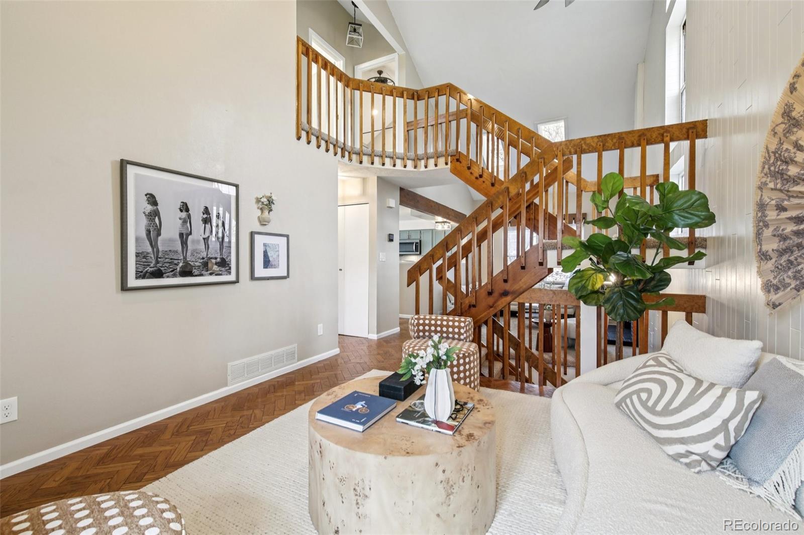 MLS Image #5 for 9237 w nichols place,littleton, Colorado