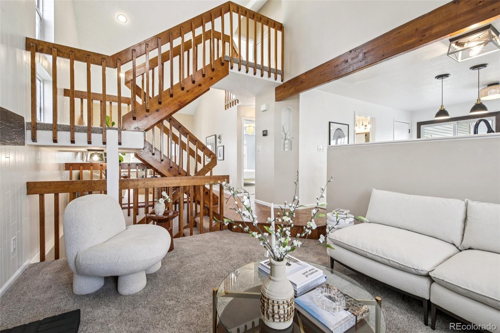 MLS Image #7 for 9237 w nichols place,littleton, Colorado