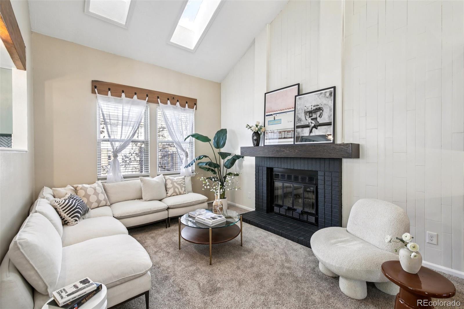 MLS Image #8 for 9237 w nichols place,littleton, Colorado