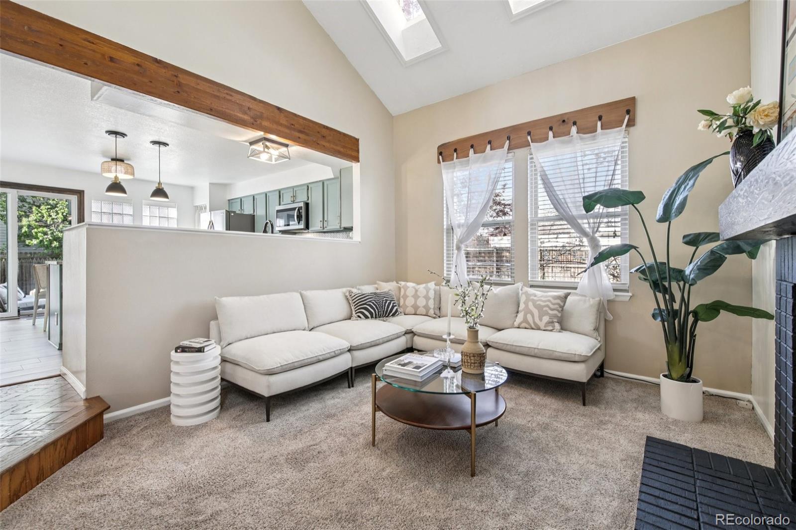 MLS Image #9 for 9237 w nichols place,littleton, Colorado