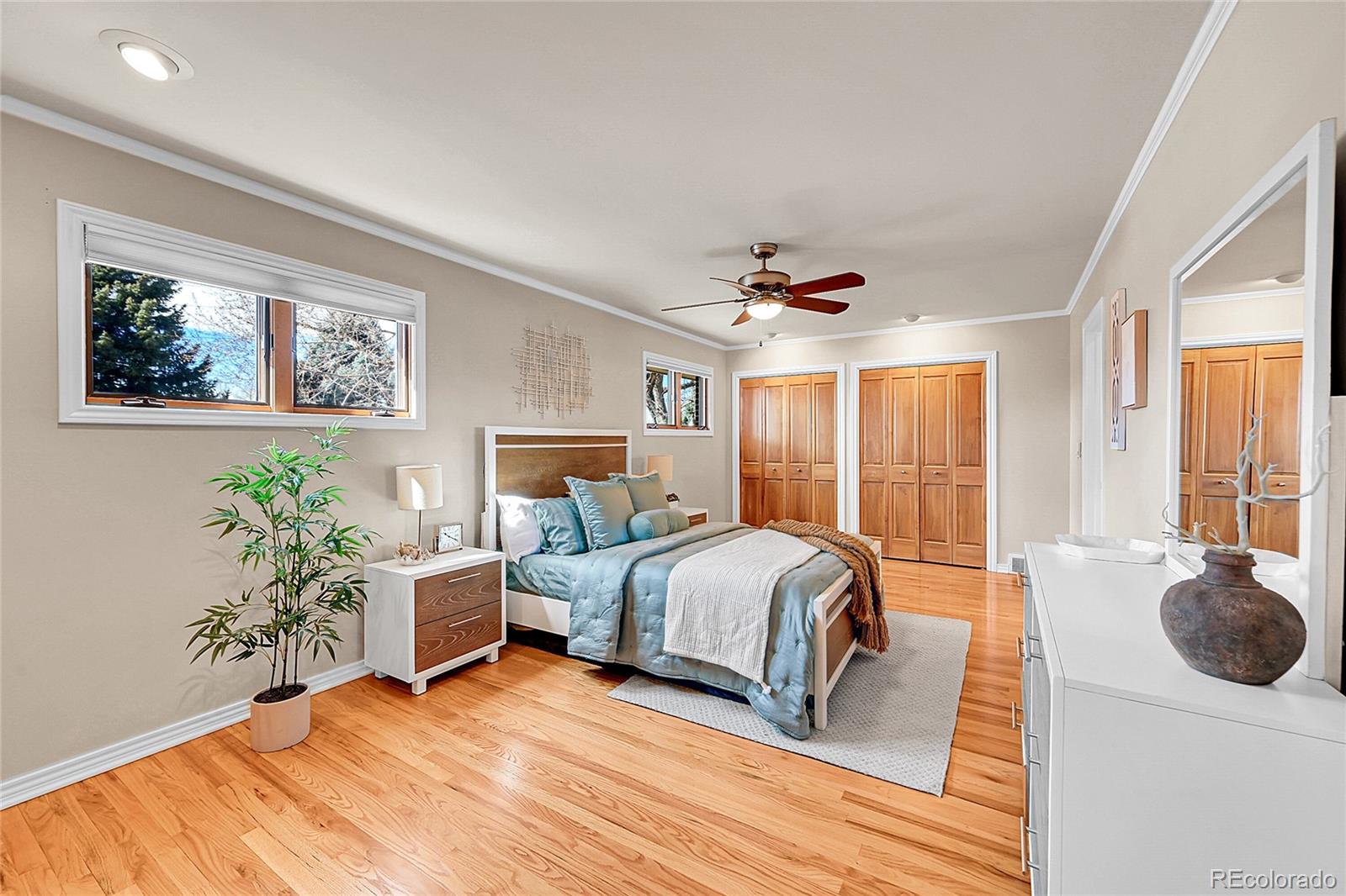 MLS Image #15 for 8201 e lehigh drive,denver, Colorado
