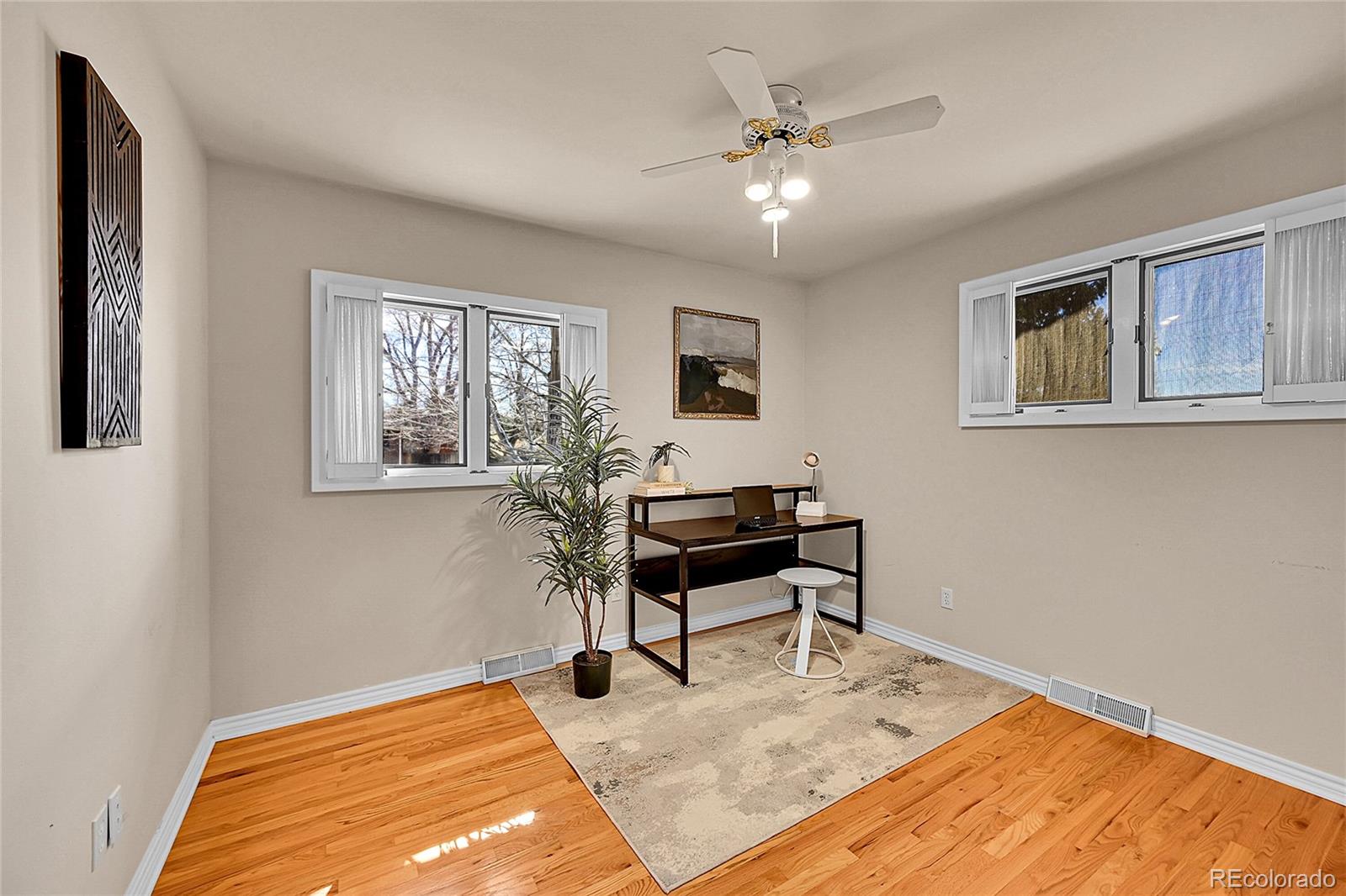 MLS Image #17 for 8201 e lehigh drive,denver, Colorado