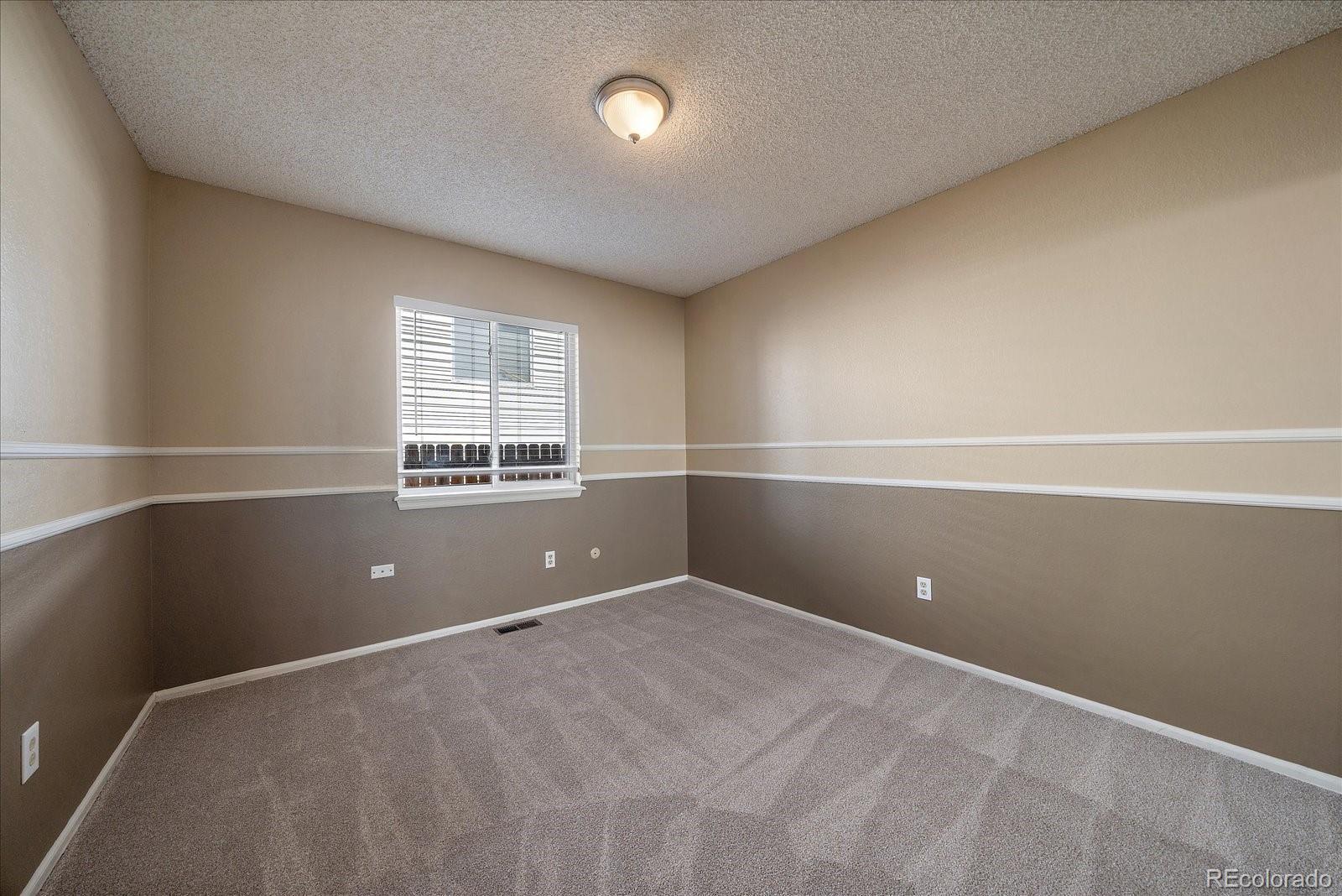MLS Image #13 for 3569 s nucla street,aurora, Colorado