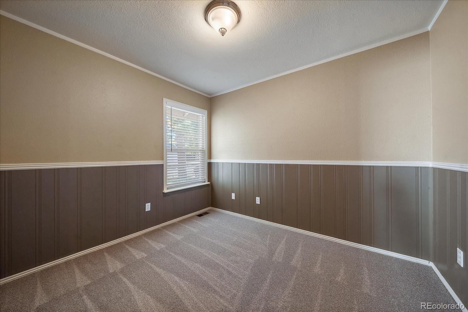 MLS Image #15 for 3569 s nucla street,aurora, Colorado