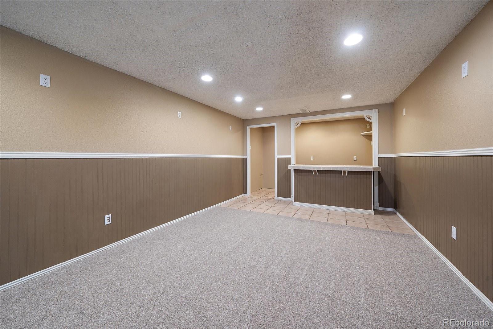MLS Image #19 for 3569 s nucla street,aurora, Colorado