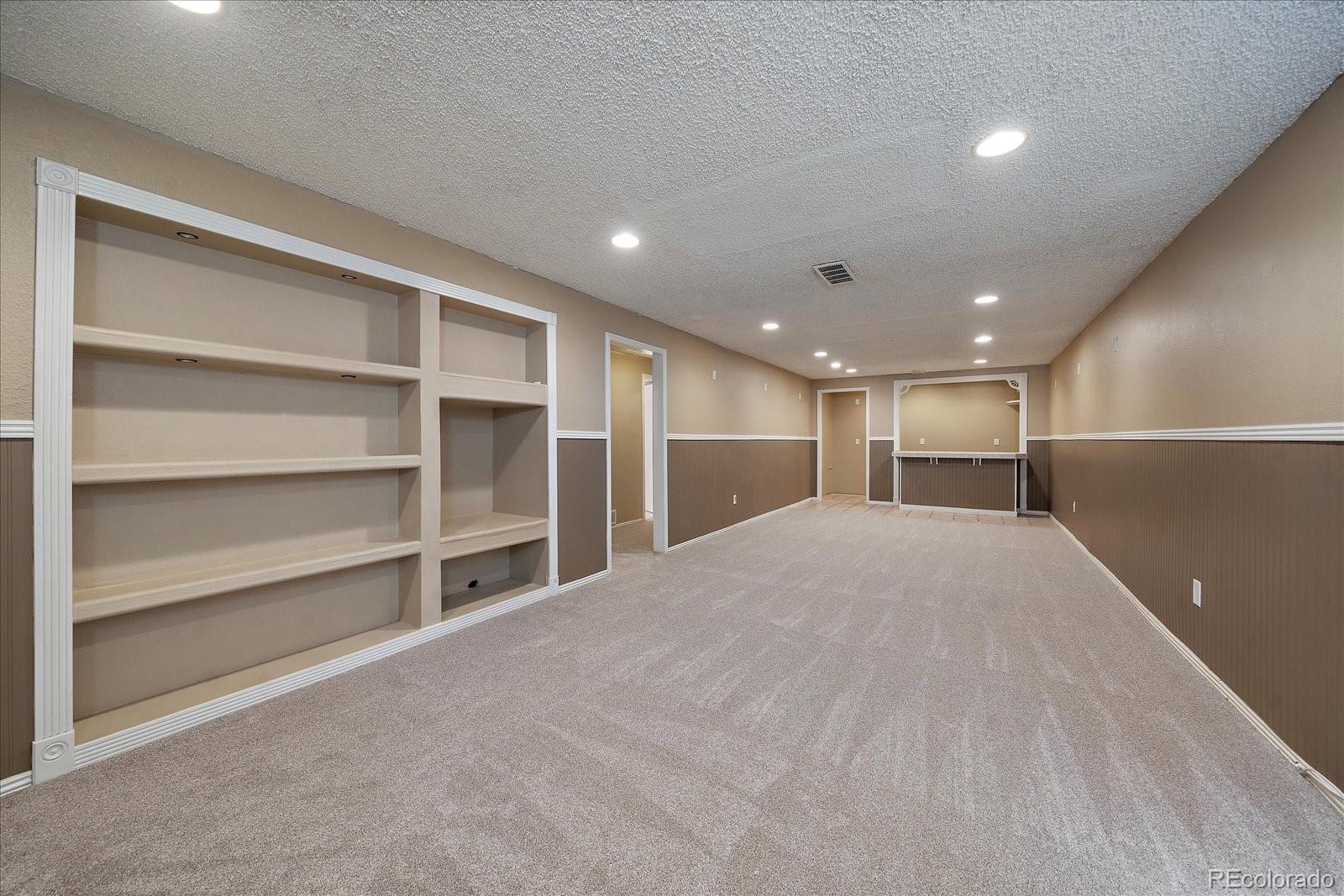MLS Image #20 for 3569 s nucla street,aurora, Colorado