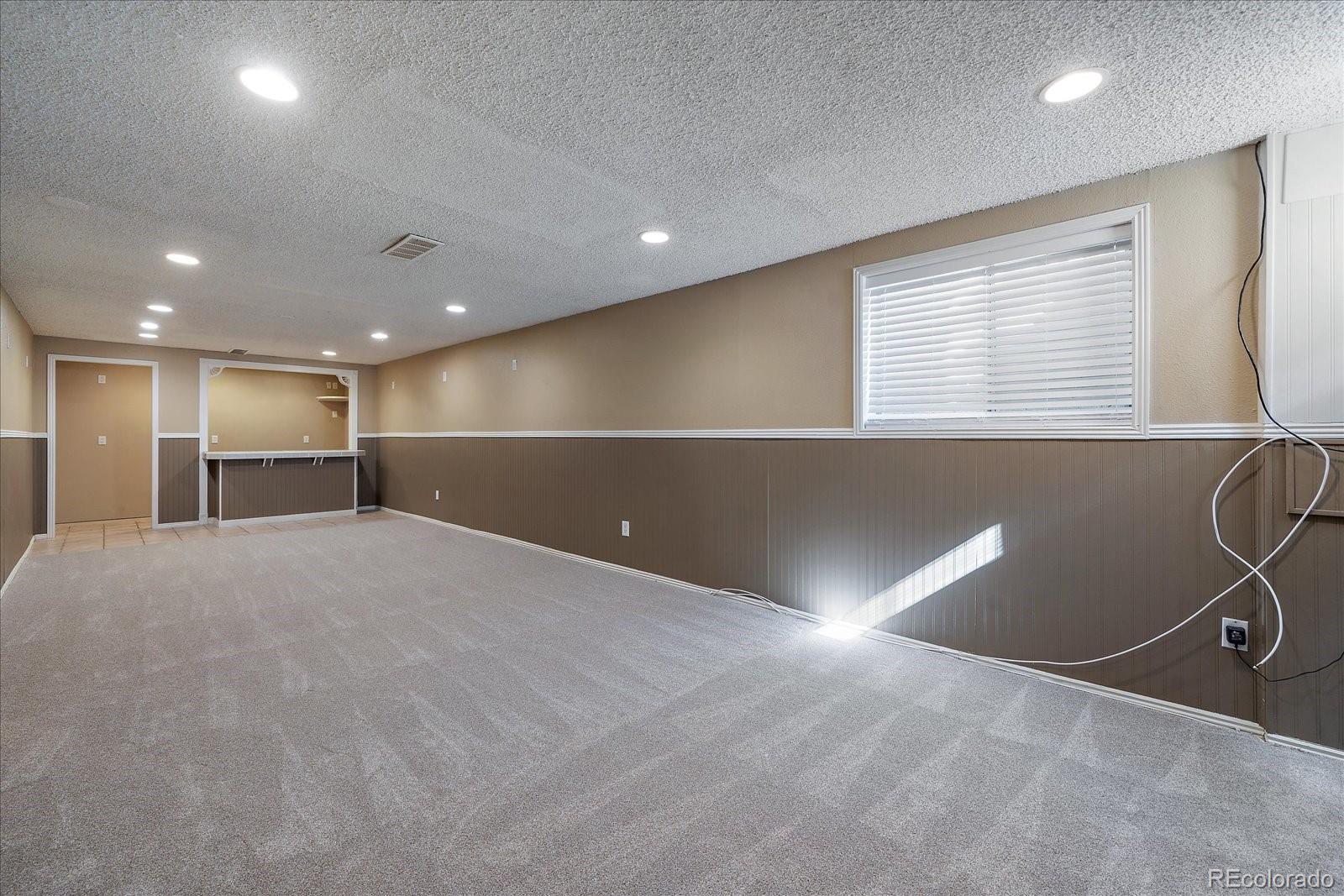 MLS Image #21 for 3569 s nucla street,aurora, Colorado