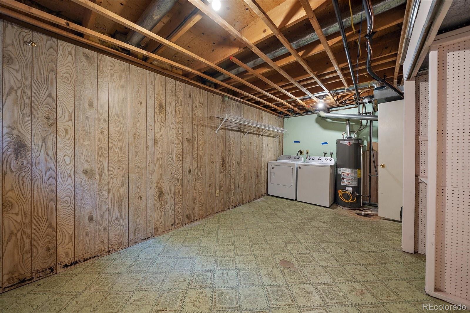 MLS Image #22 for 3569 s nucla street,aurora, Colorado