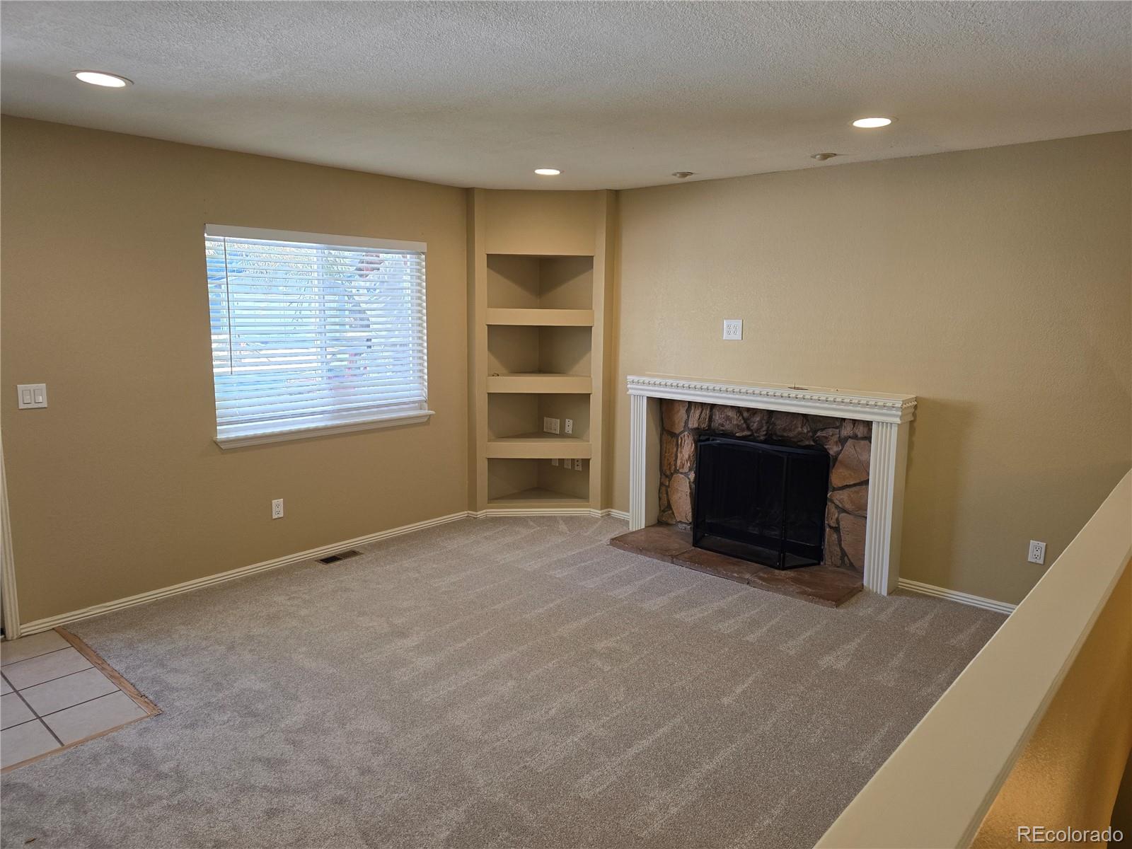 MLS Image #4 for 3569 s nucla street,aurora, Colorado