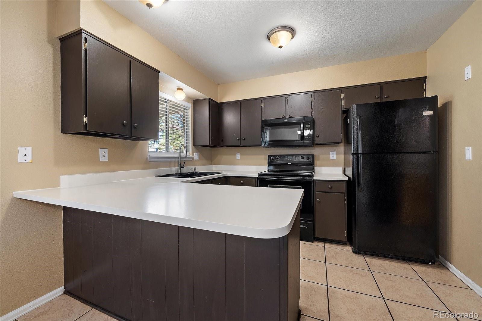 MLS Image #8 for 3569 s nucla street,aurora, Colorado