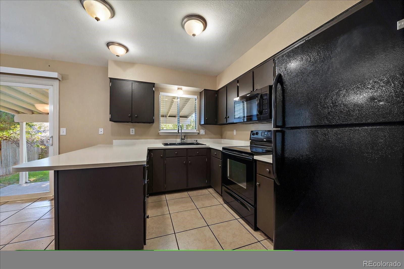 MLS Image #9 for 3569 s nucla street,aurora, Colorado