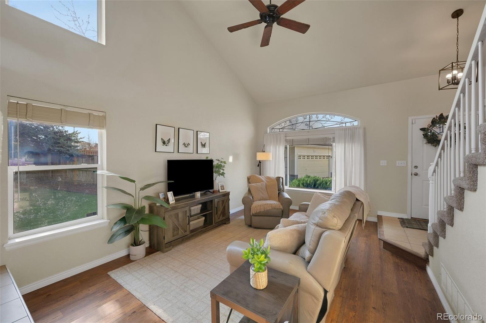 MLS Image #10 for 20000  mitchell place,denver, Colorado