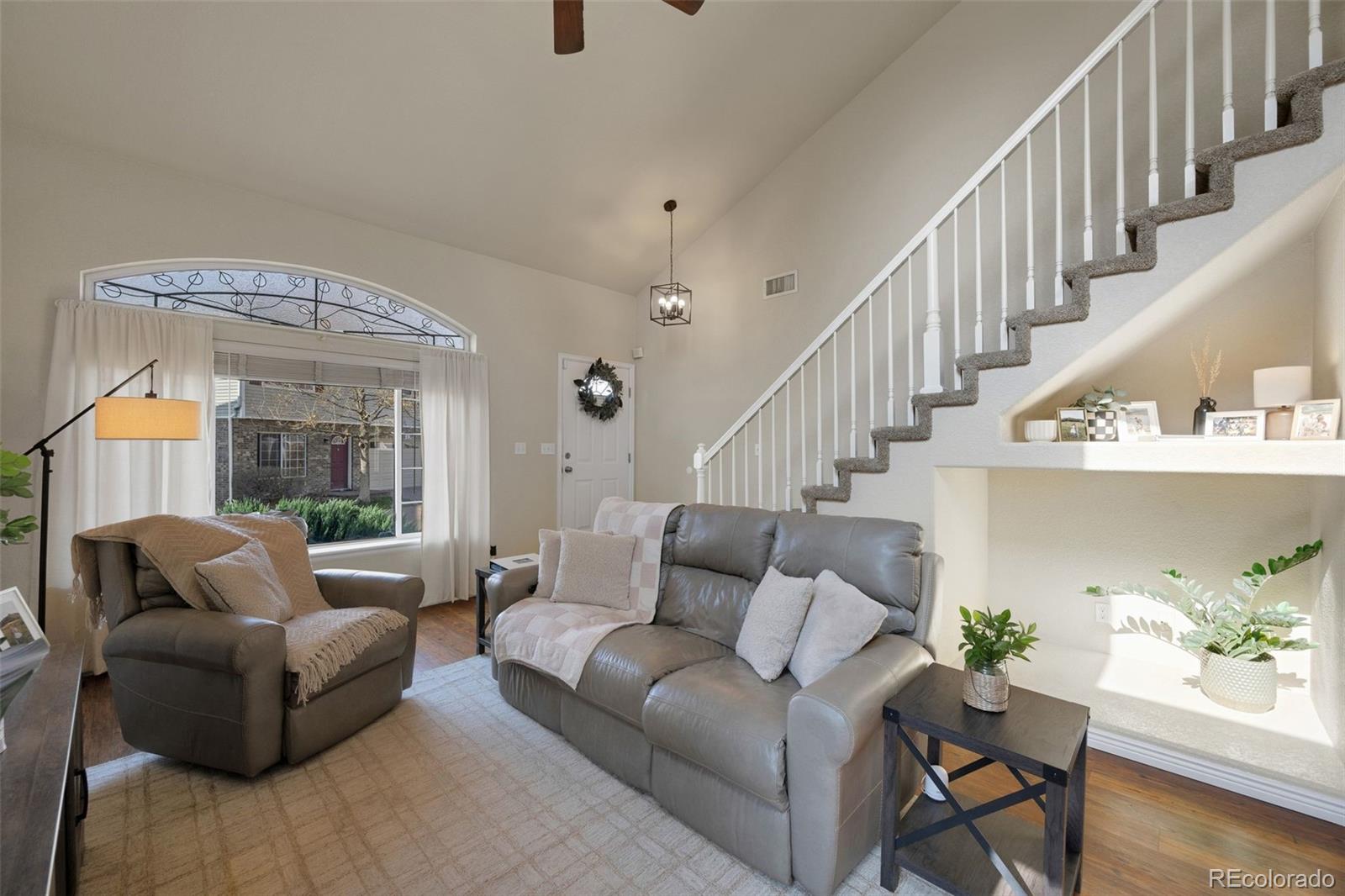 MLS Image #11 for 20000  mitchell place,denver, Colorado