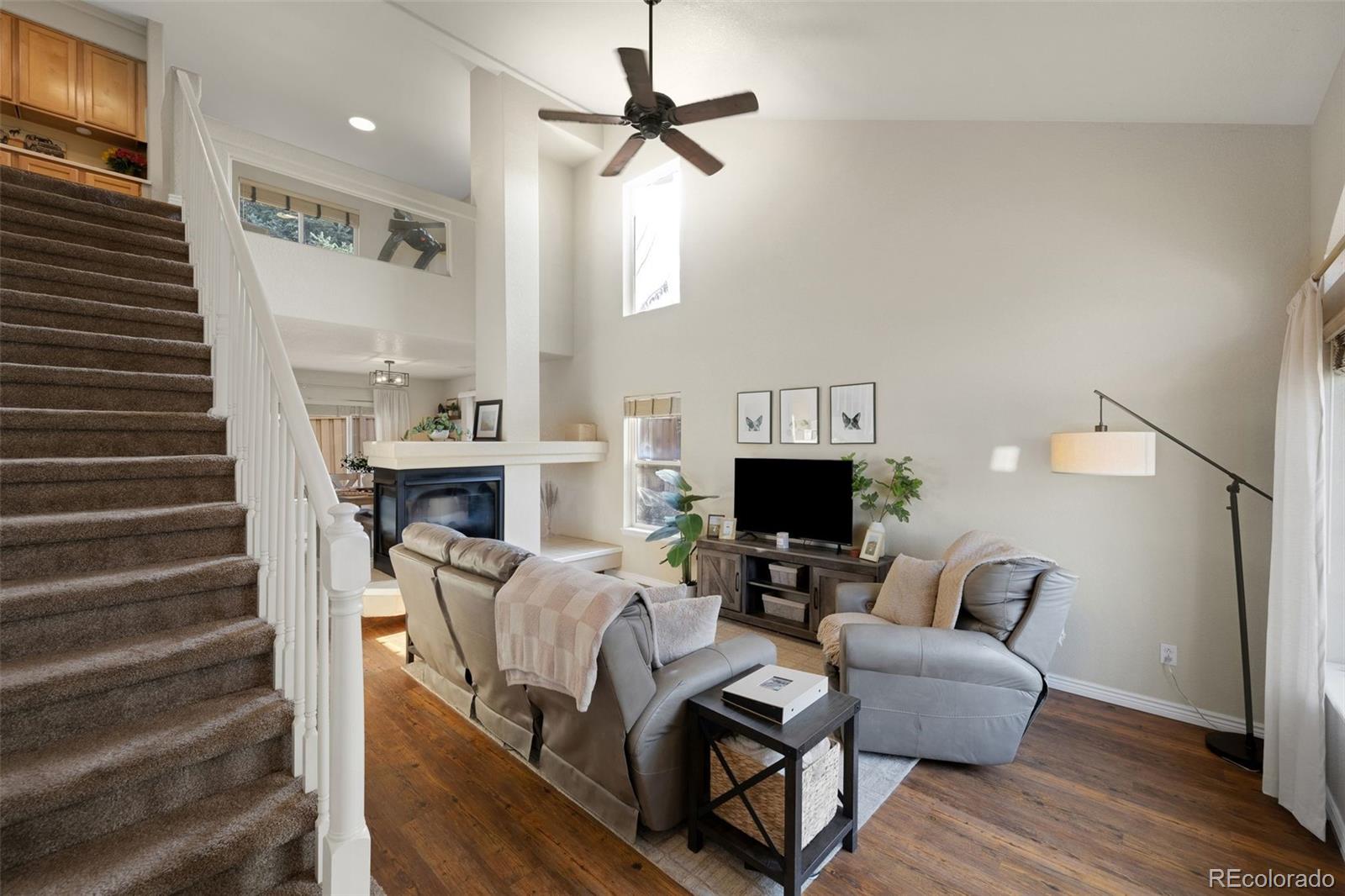 MLS Image #12 for 20000  mitchell place,denver, Colorado