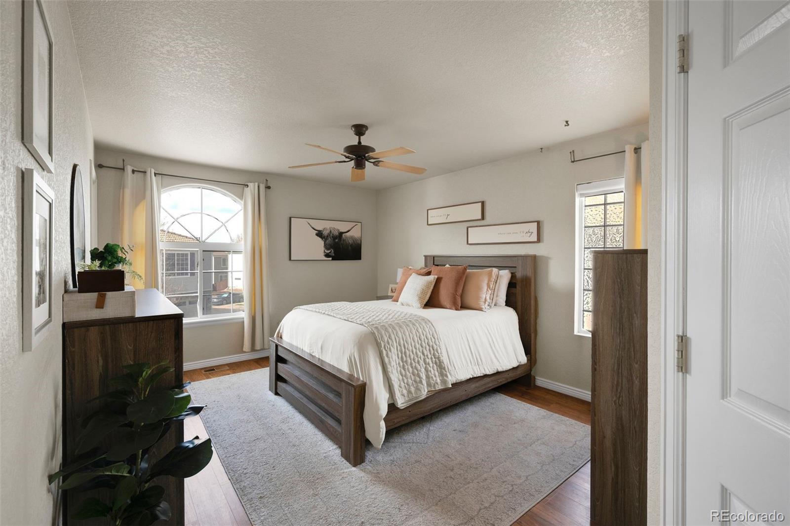 MLS Image #14 for 20000  mitchell place,denver, Colorado