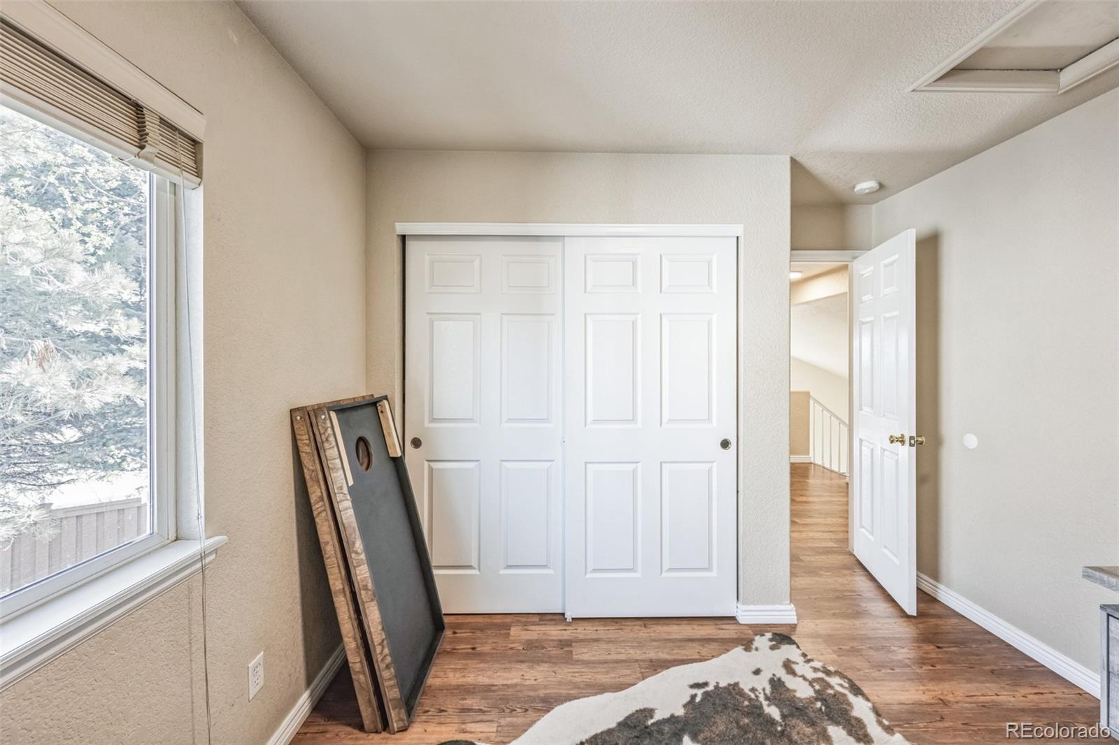 MLS Image #18 for 20000  mitchell place,denver, Colorado