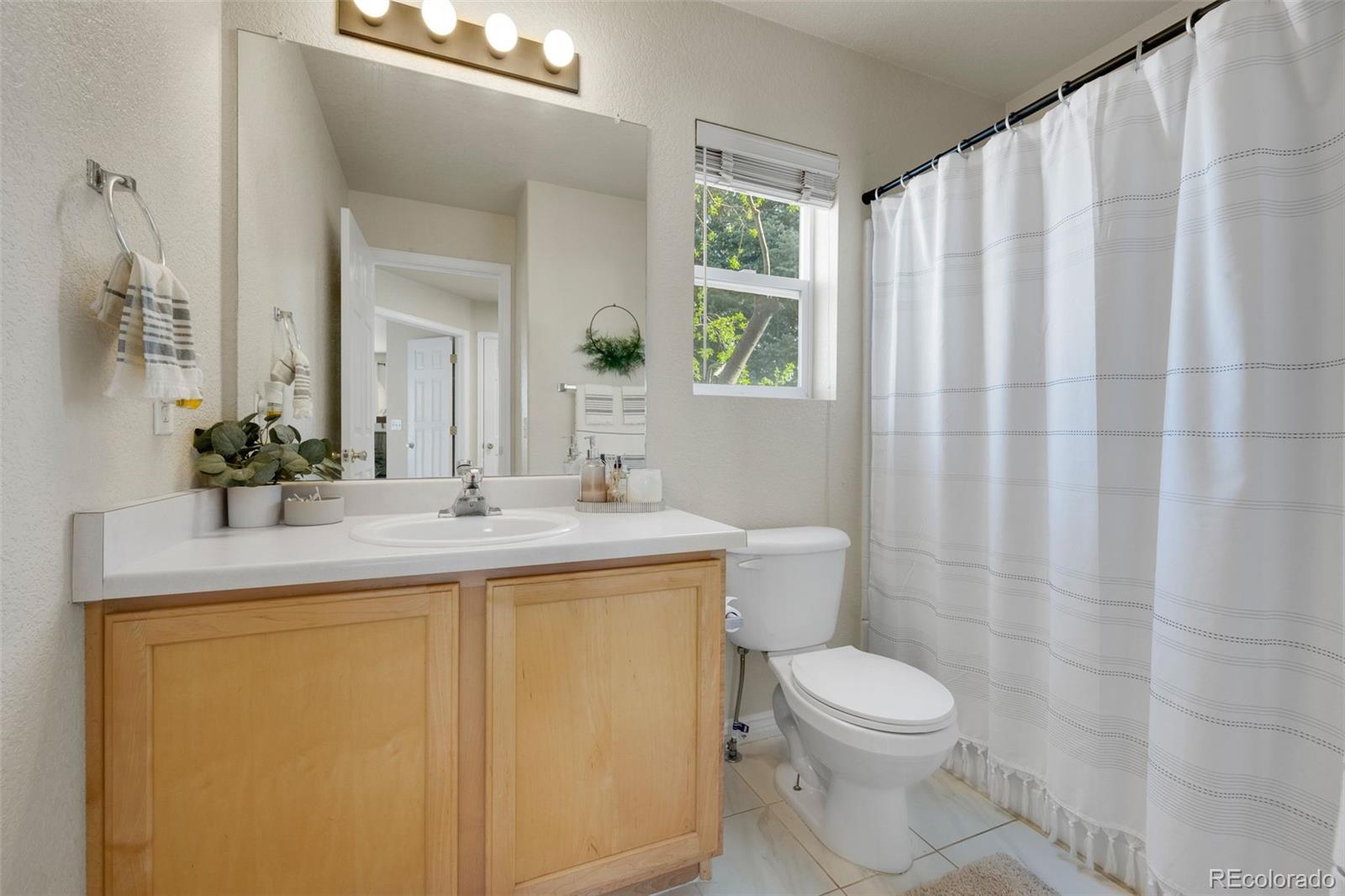 MLS Image #19 for 20000  mitchell place,denver, Colorado