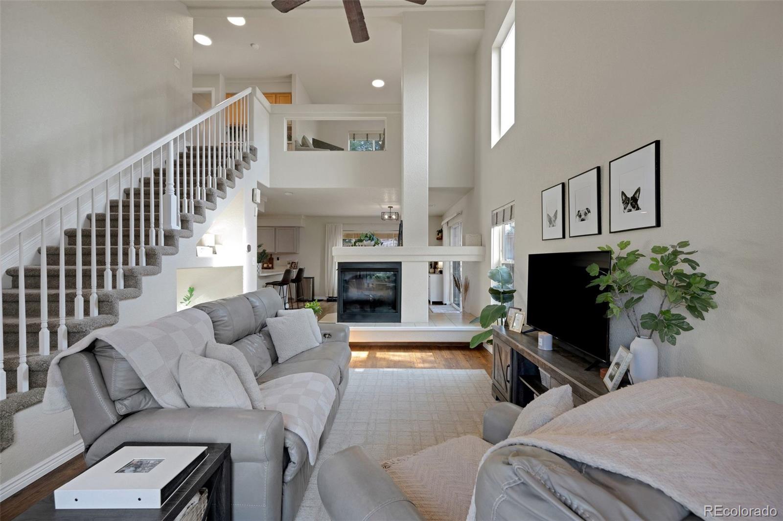 MLS Image #2 for 20000  mitchell place,denver, Colorado