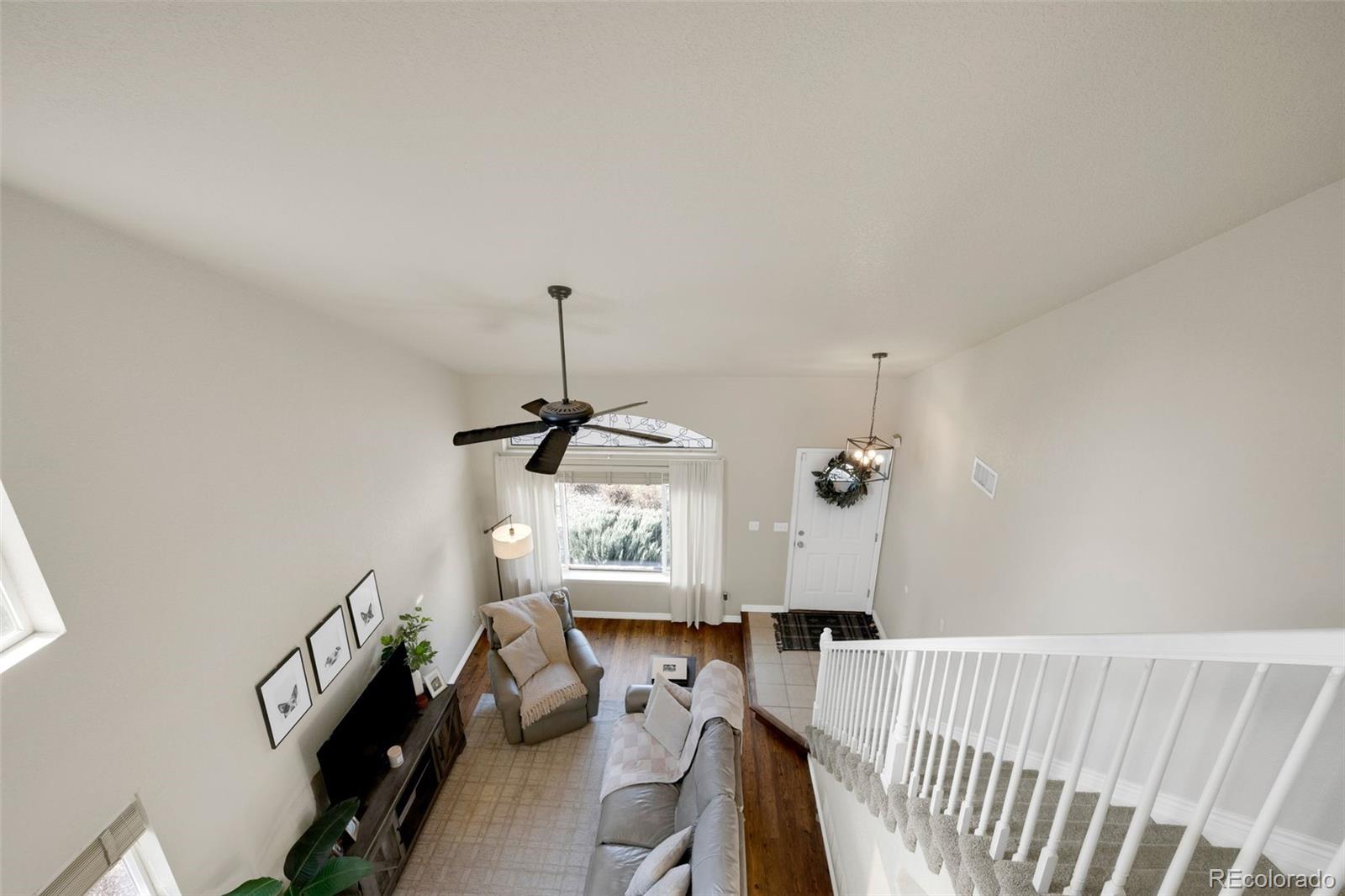 MLS Image #20 for 20000  mitchell place,denver, Colorado