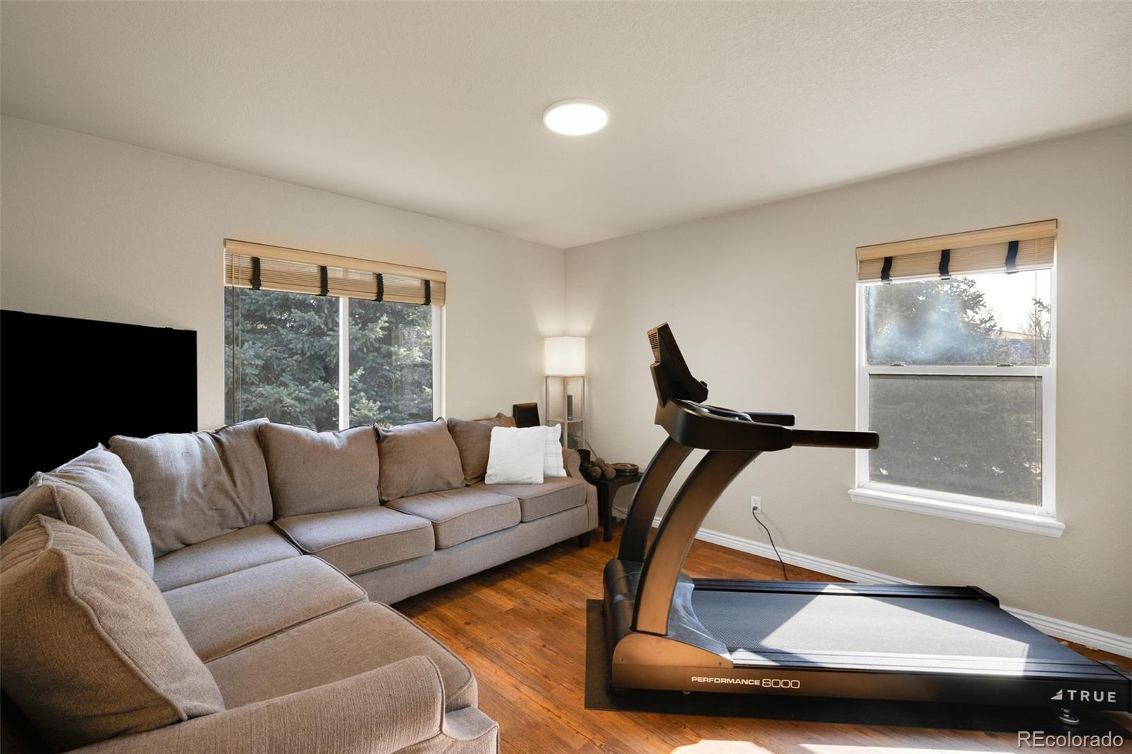 MLS Image #21 for 20000  mitchell place,denver, Colorado