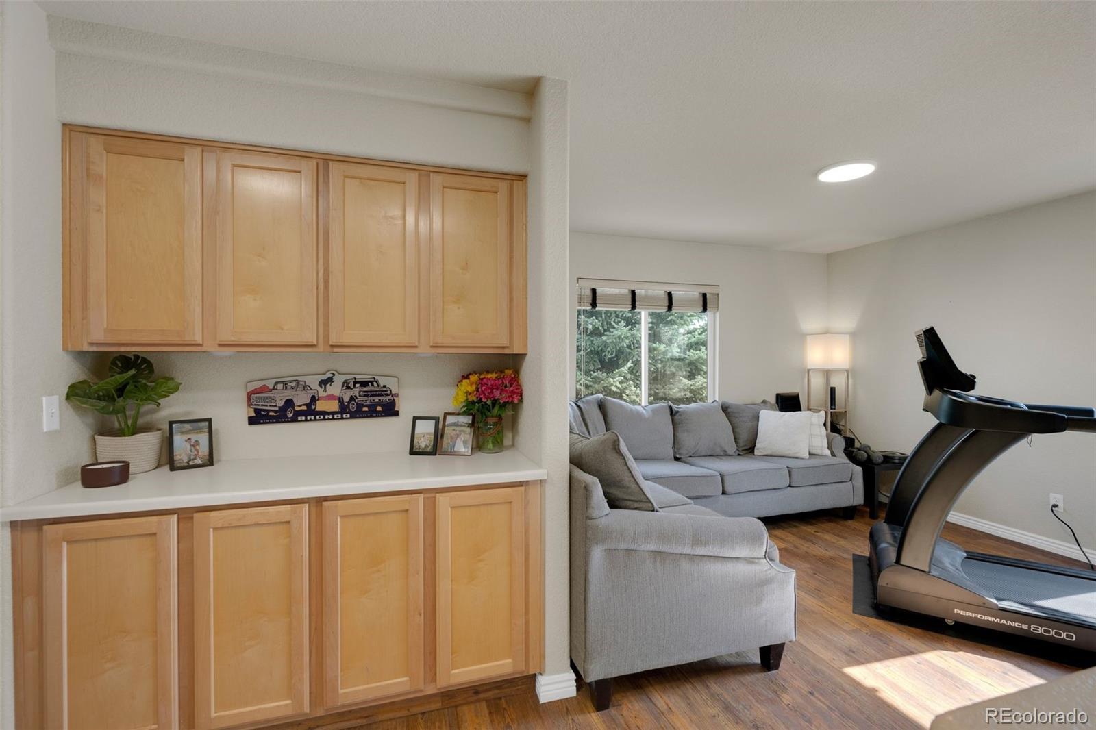 MLS Image #22 for 20000  mitchell place,denver, Colorado