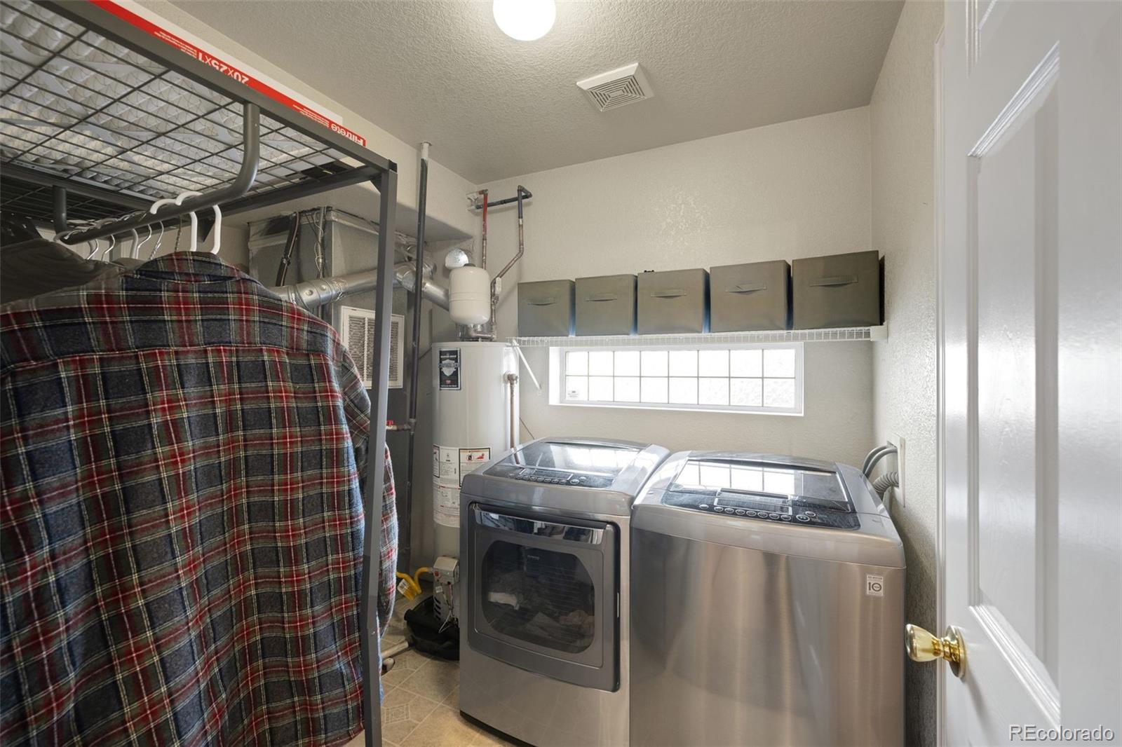MLS Image #29 for 20000  mitchell place,denver, Colorado