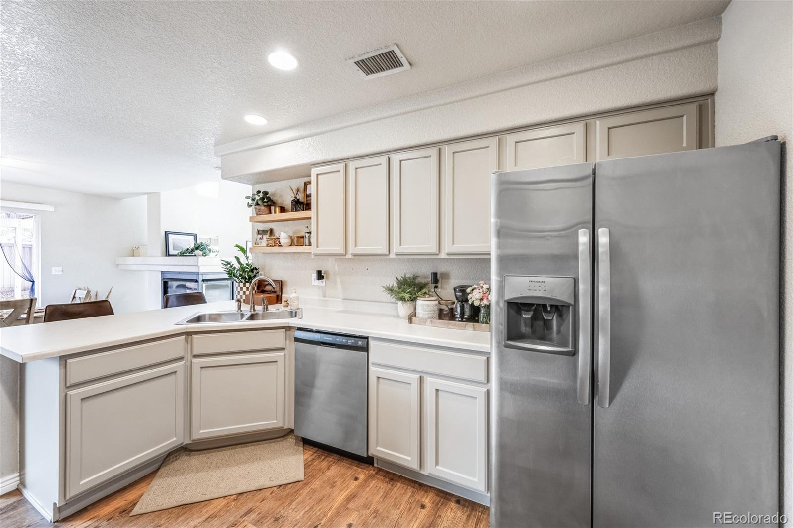 MLS Image #3 for 20000  mitchell place,denver, Colorado