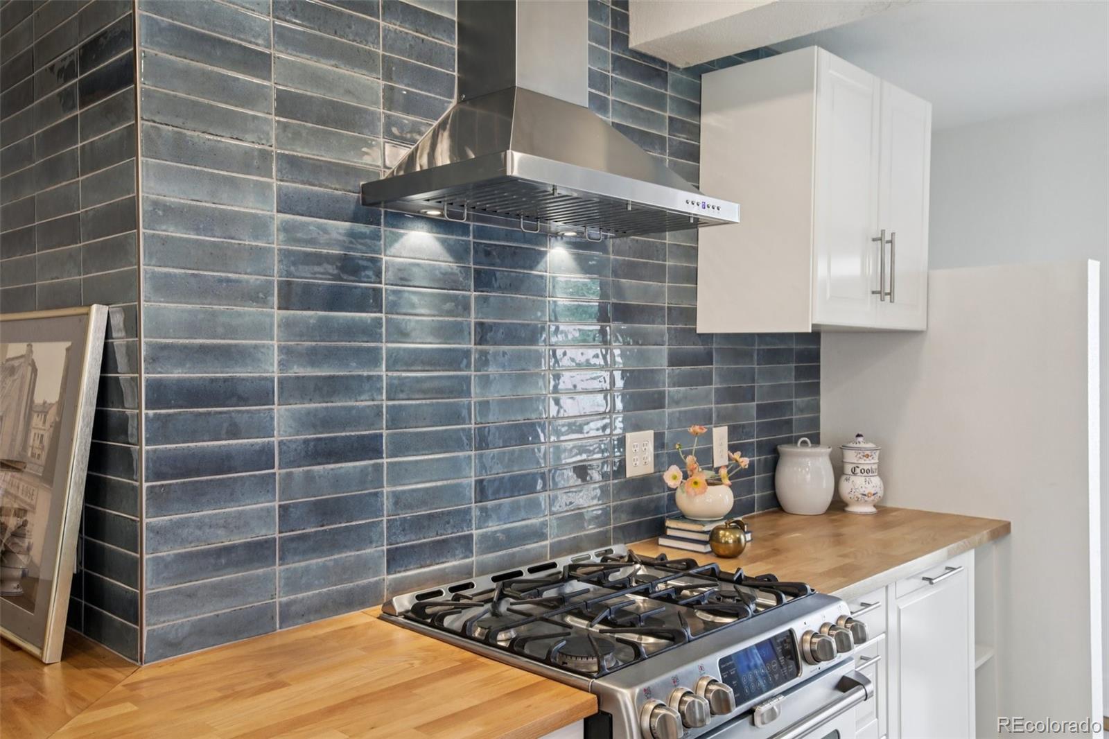 MLS Image #15 for 1120  madison street,denver, Colorado