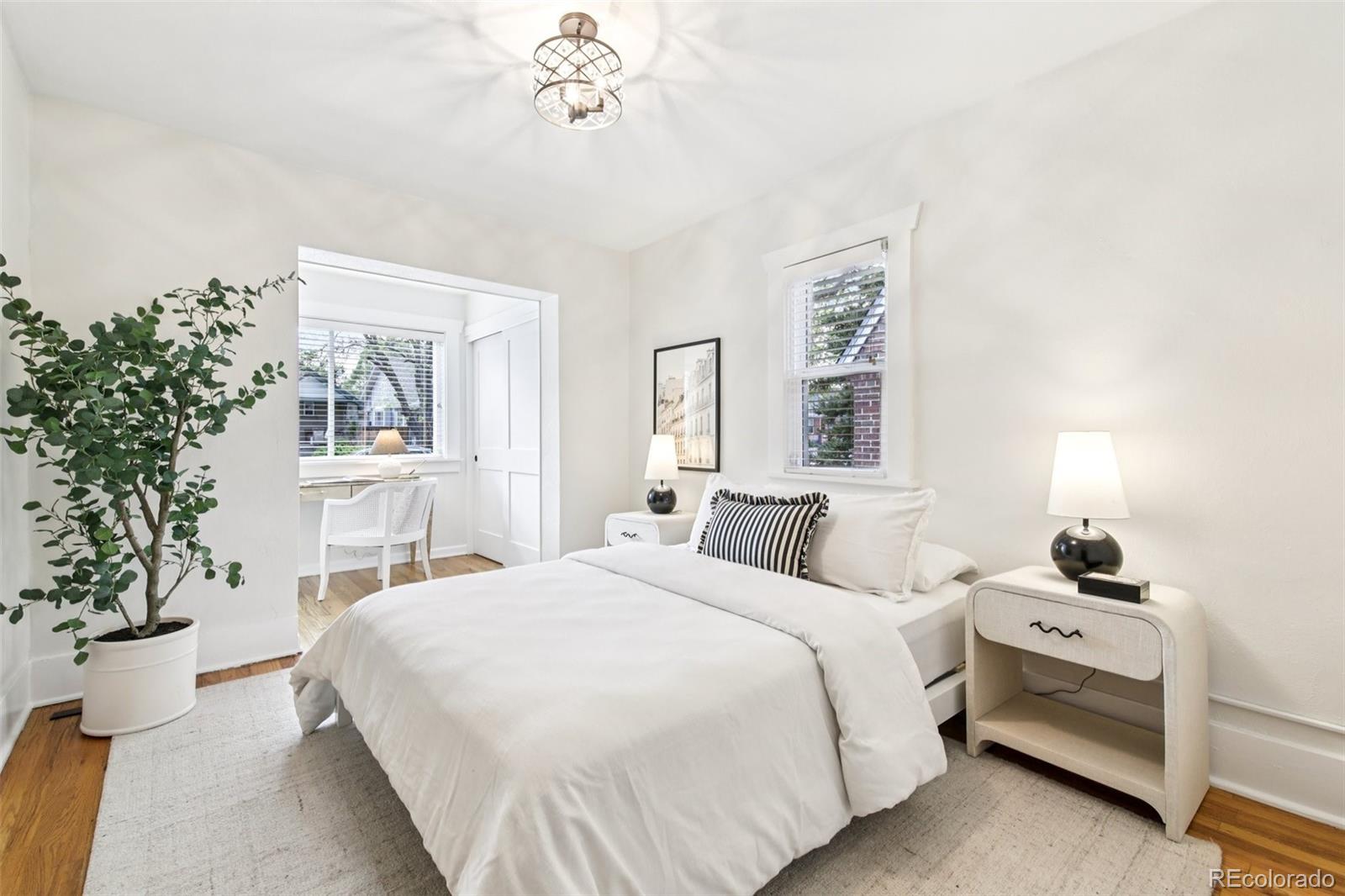 MLS Image #17 for 1120  madison street,denver, Colorado