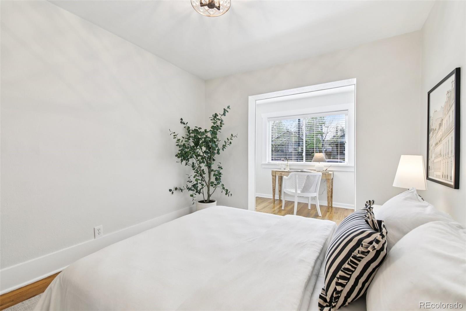 MLS Image #18 for 1120  madison street,denver, Colorado