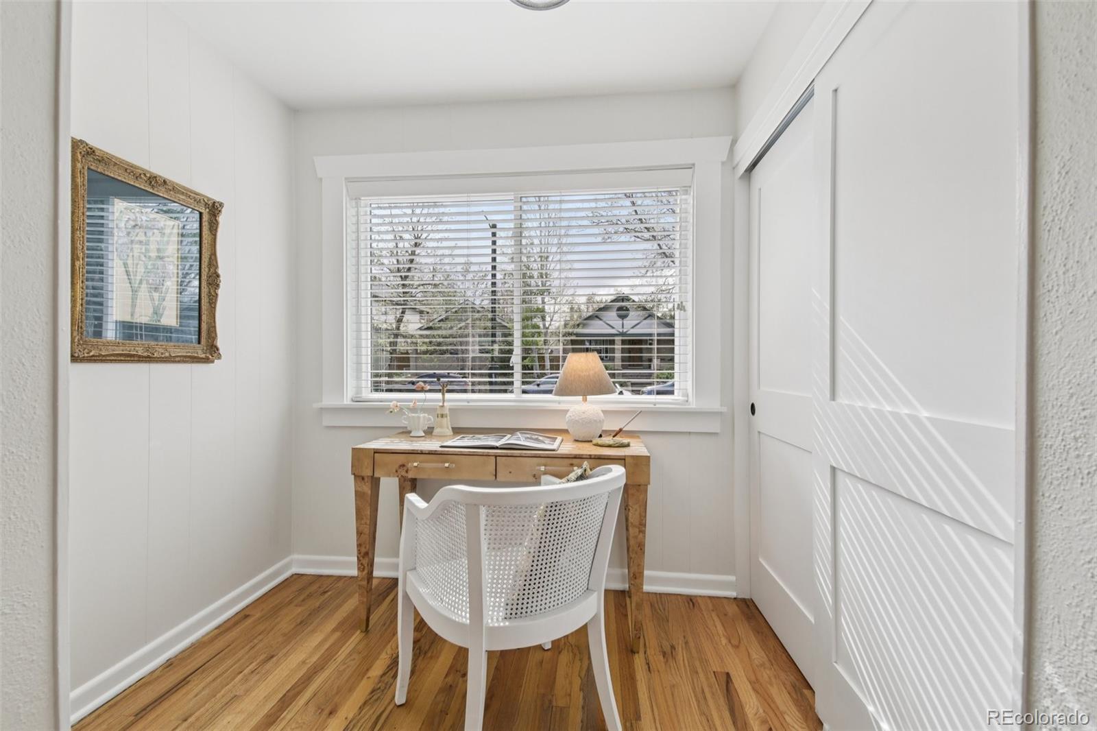 MLS Image #19 for 1120  madison street,denver, Colorado