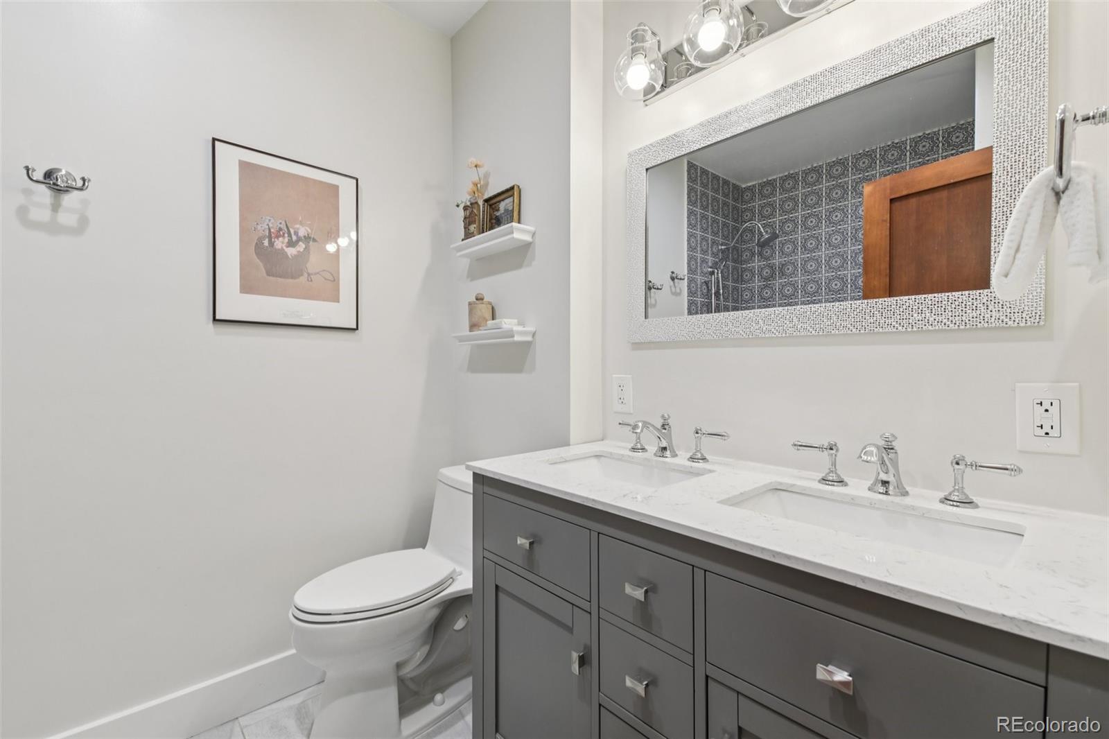 MLS Image #20 for 1120  madison street,denver, Colorado