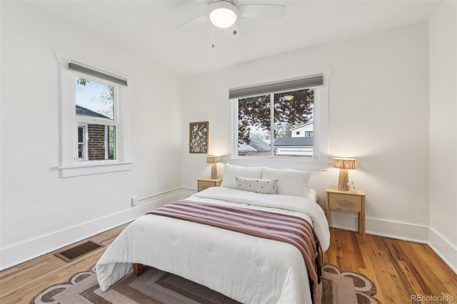 MLS Image #23 for 1120  madison street,denver, Colorado