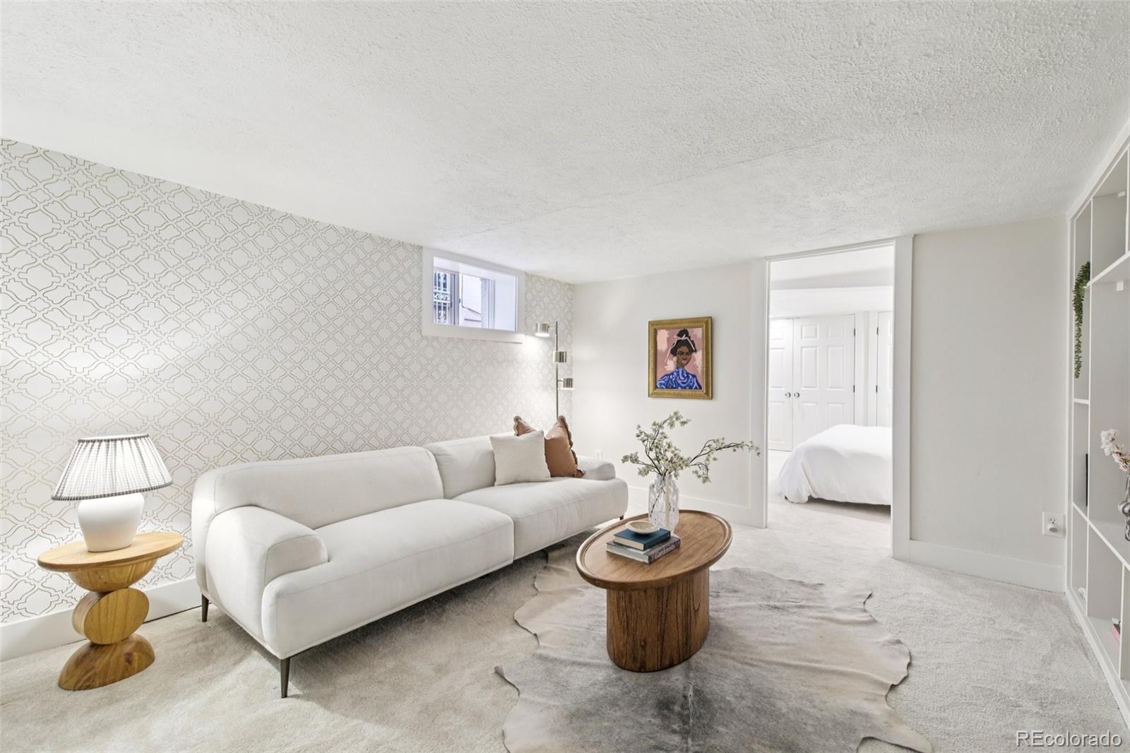 MLS Image #26 for 1120  madison street,denver, Colorado