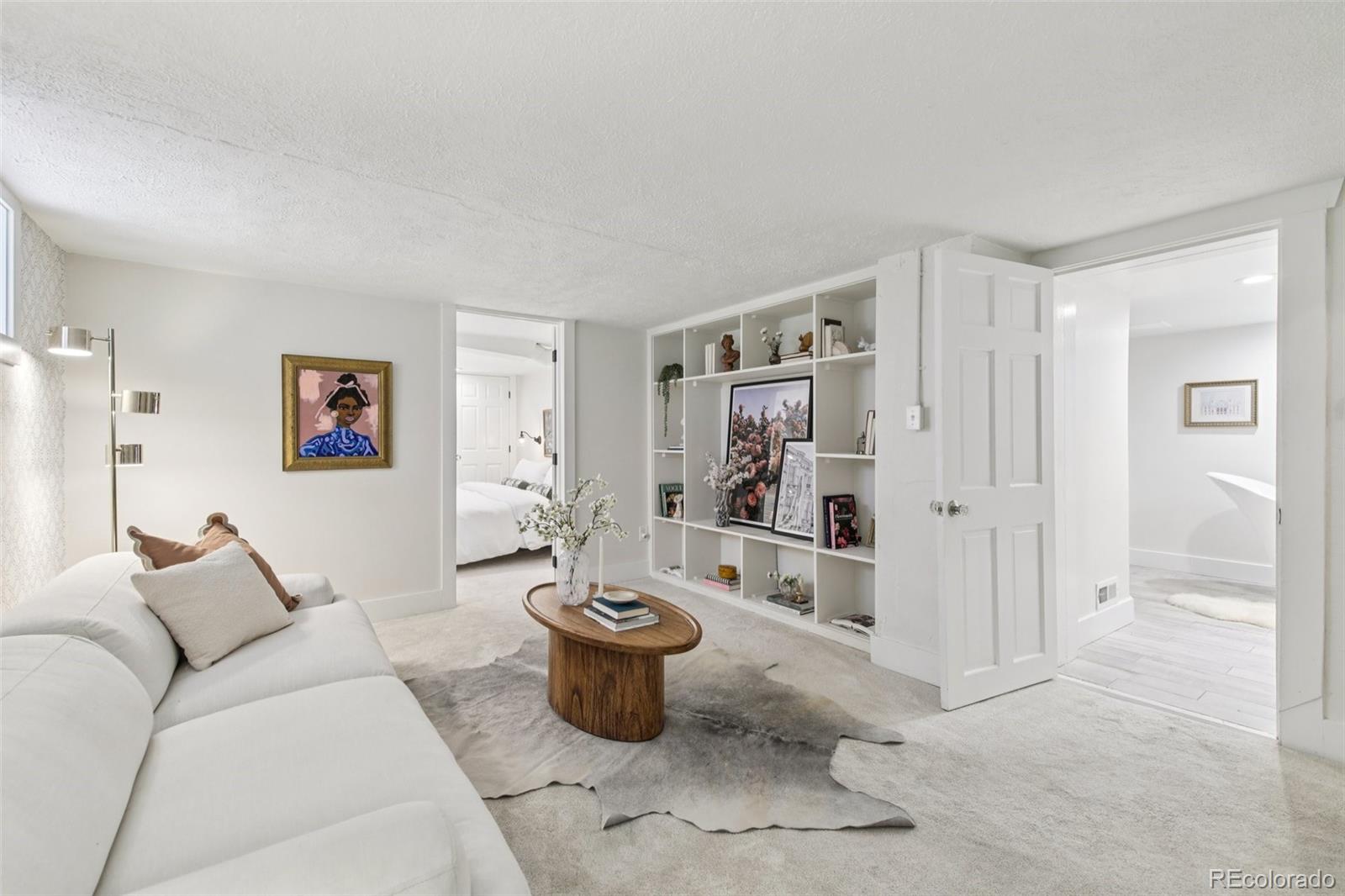 MLS Image #27 for 1120  madison street,denver, Colorado