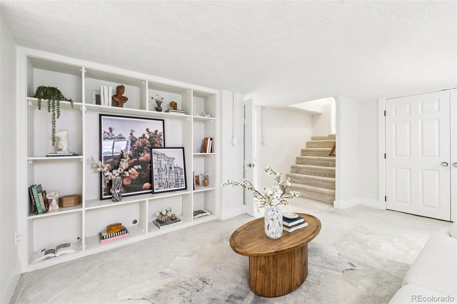 MLS Image #28 for 1120  madison street,denver, Colorado