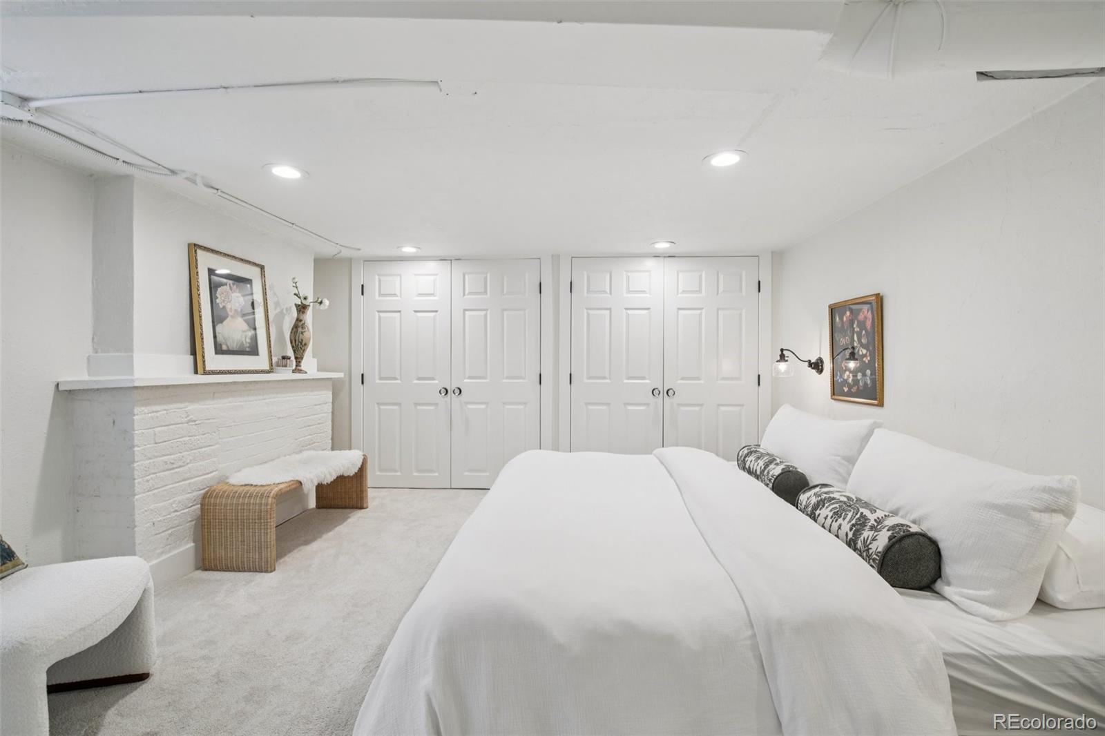 MLS Image #29 for 1120  madison street,denver, Colorado