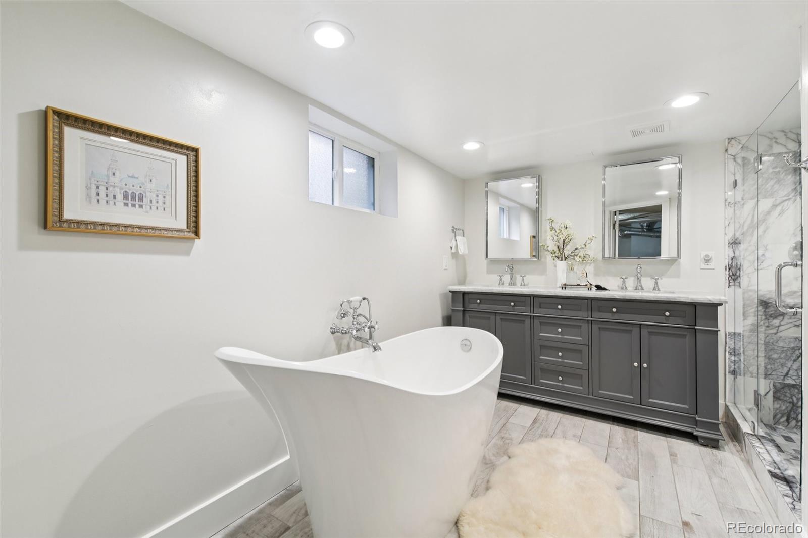 MLS Image #31 for 1120  madison street,denver, Colorado