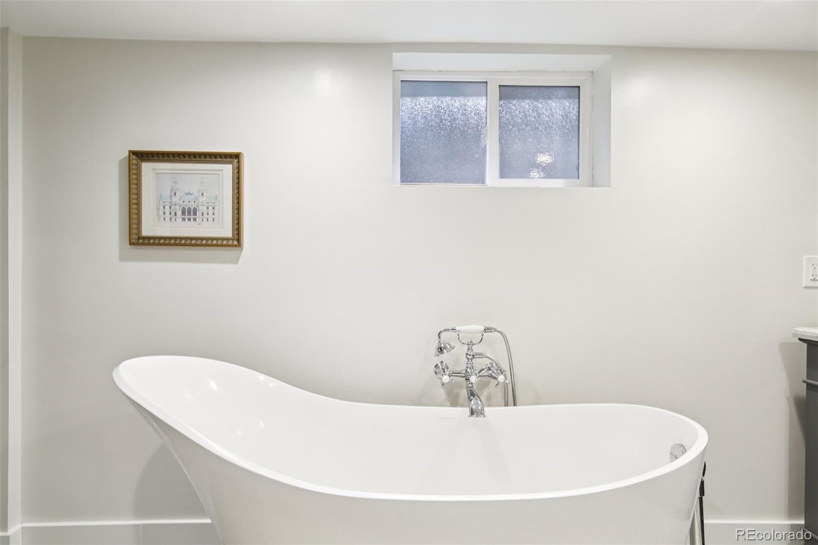 MLS Image #32 for 1120  madison street,denver, Colorado