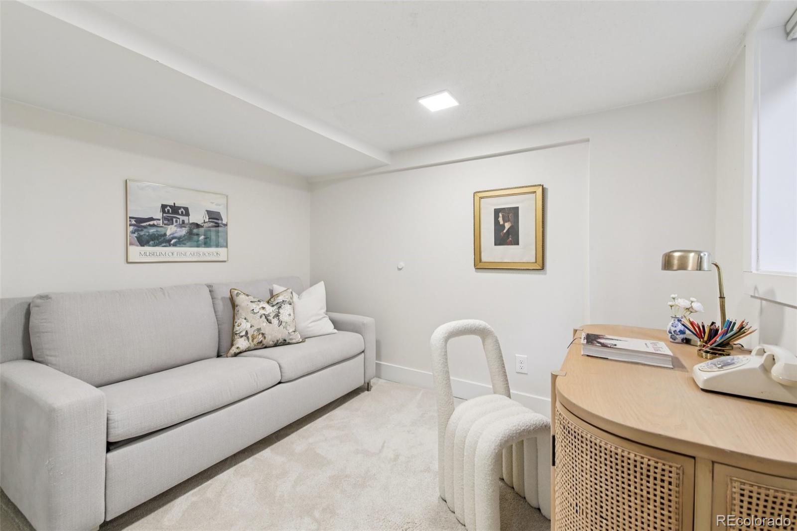 MLS Image #34 for 1120  madison street,denver, Colorado