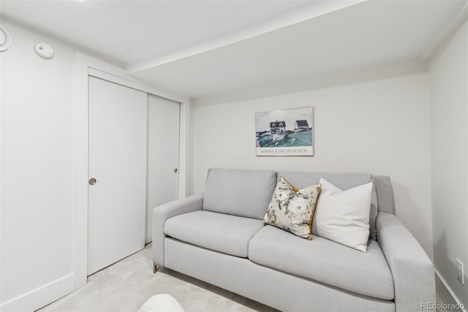 MLS Image #35 for 1120  madison street,denver, Colorado
