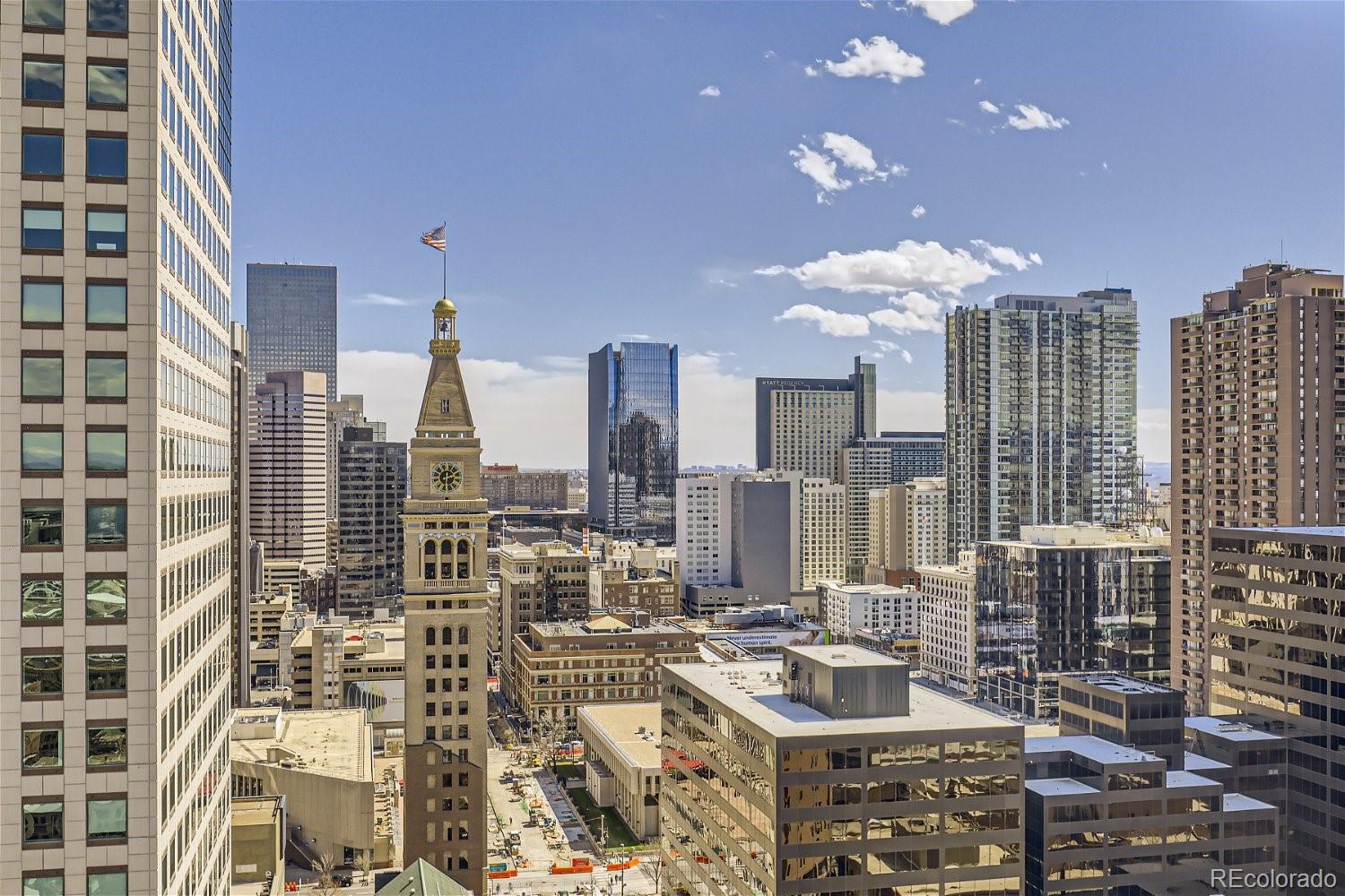 MLS Image #17 for 1625  larimer street,denver, Colorado