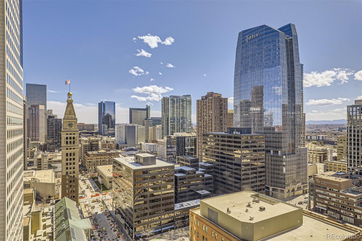 MLS Image #18 for 1625  larimer street,denver, Colorado