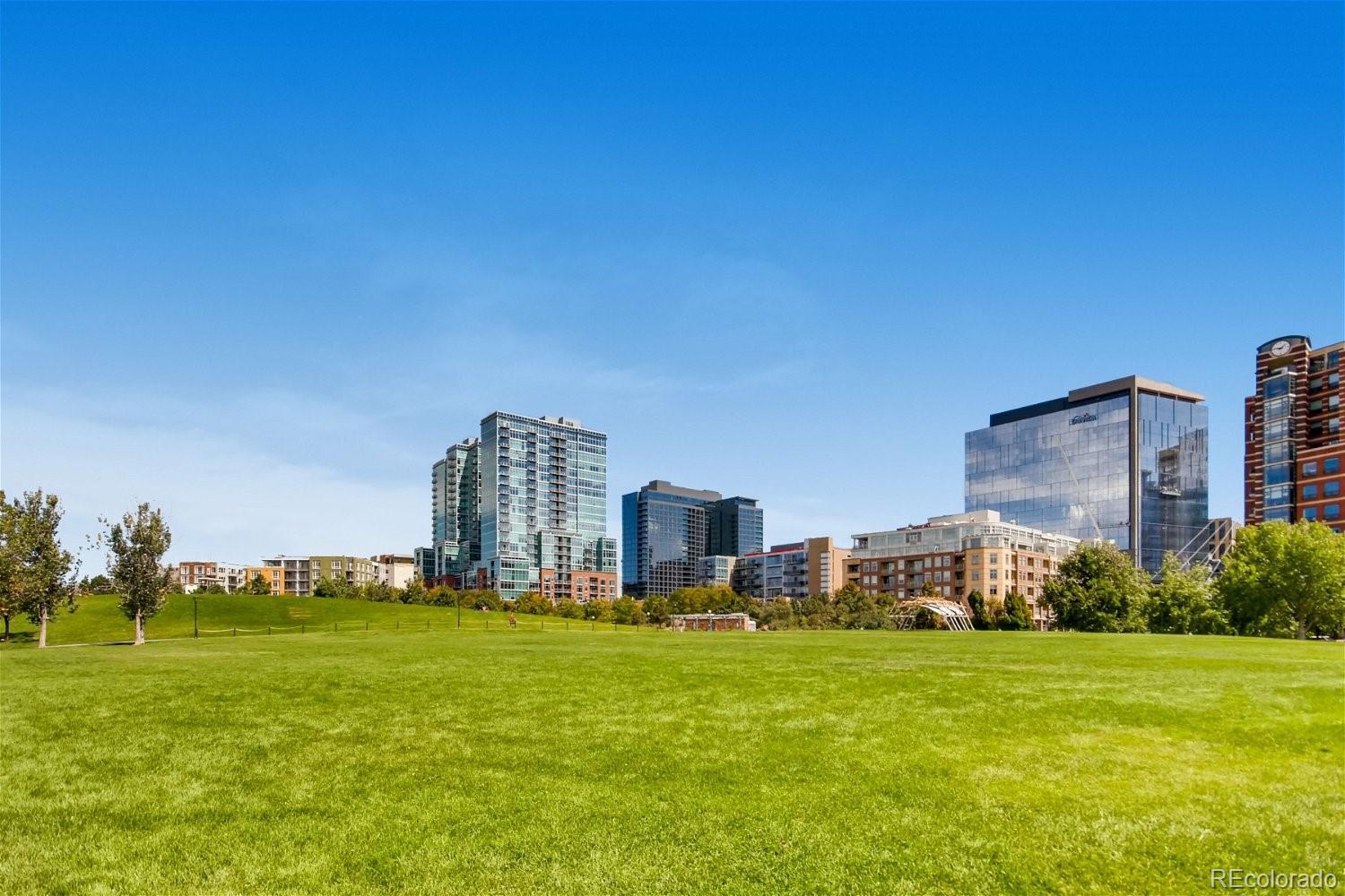 MLS Image #26 for 1625  larimer street,denver, Colorado