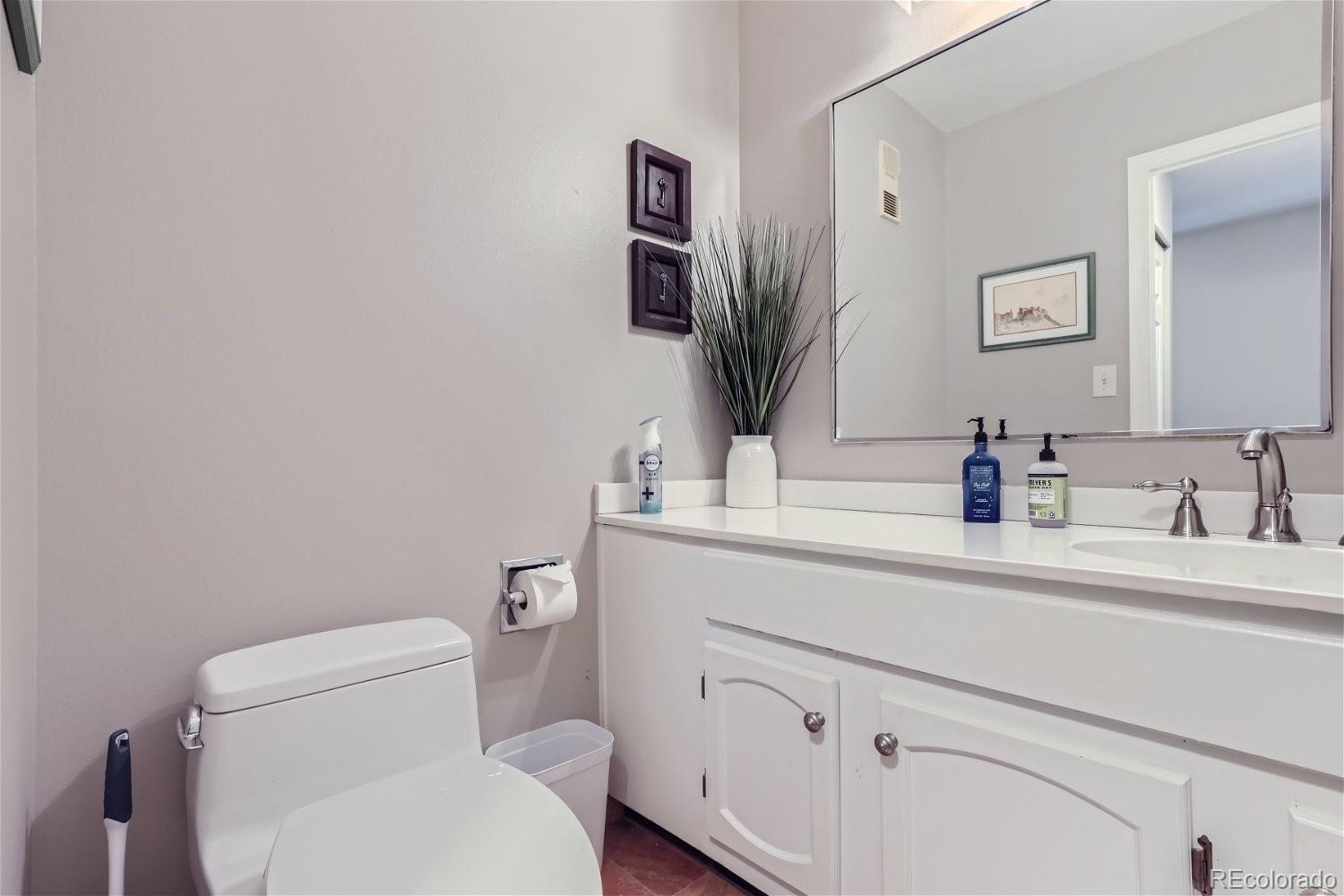 MLS Image #7 for 1625  larimer street,denver, Colorado