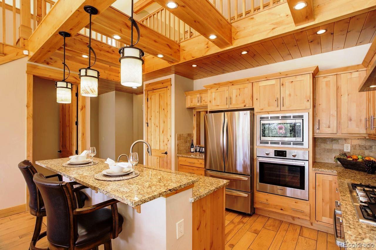 MLS Image #14 for 1051  sleepy hollow road,golden, Colorado