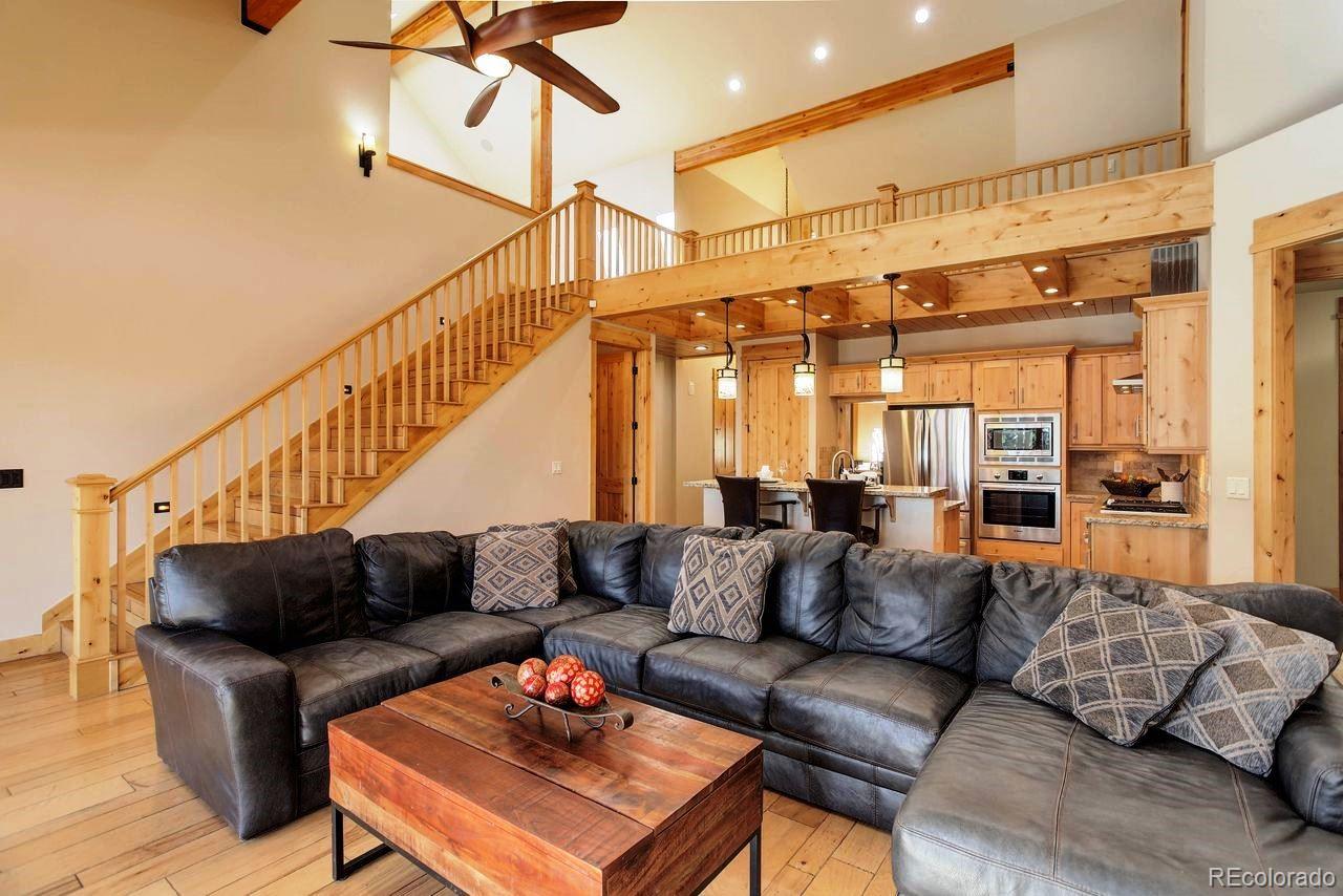 MLS Image #17 for 1051  sleepy hollow road,golden, Colorado